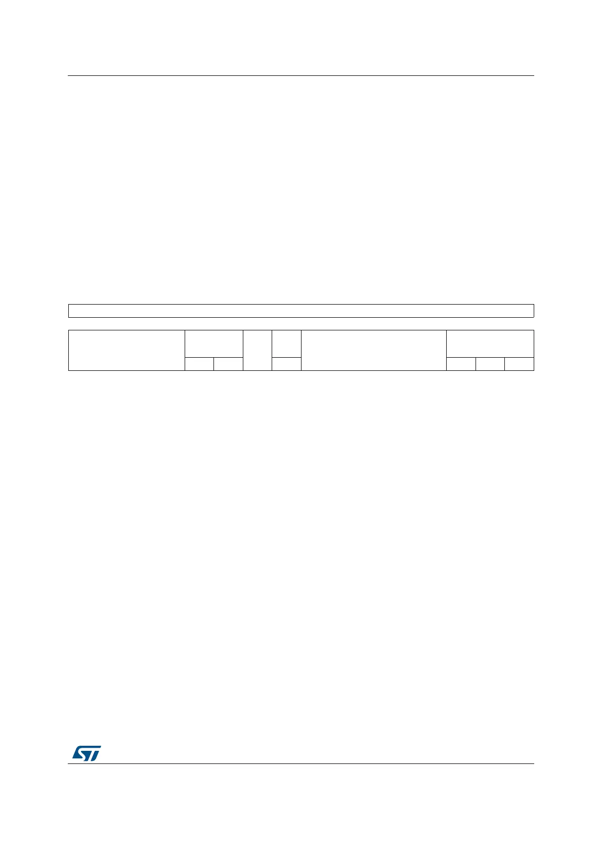 Page #295 background image