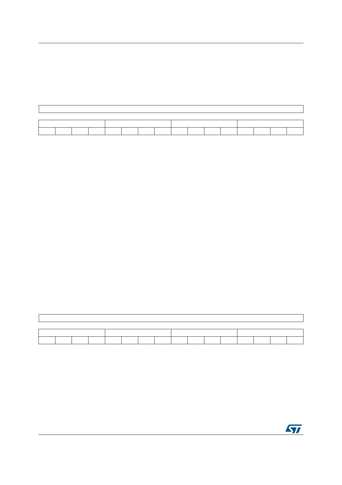 Page #298 background image
