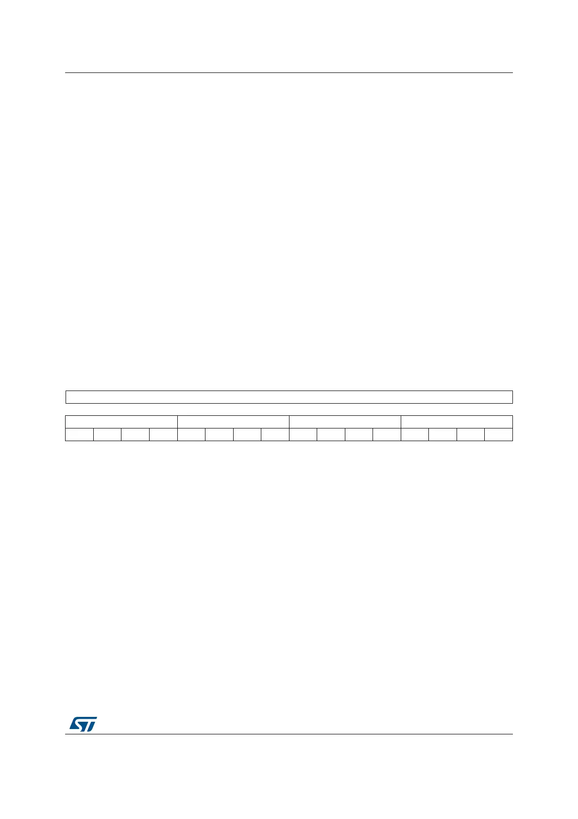 Page #299 background image