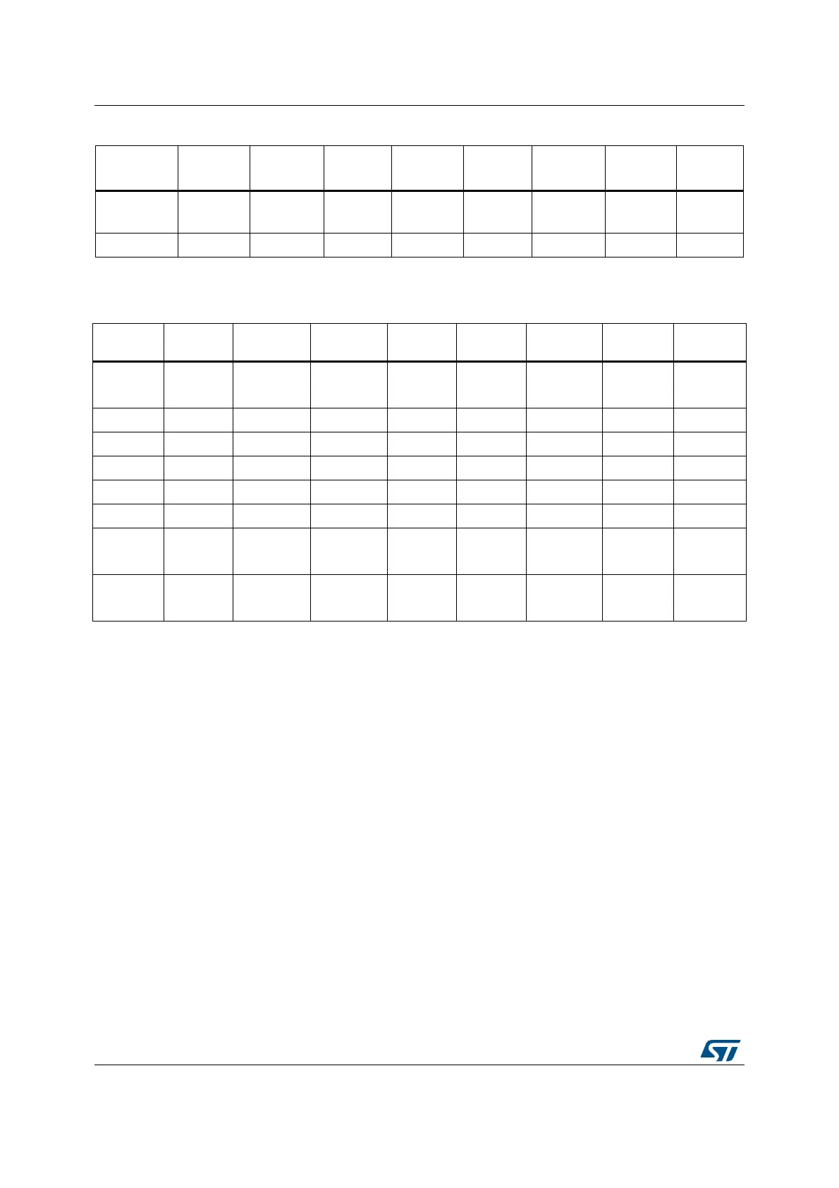 Page #308 background image