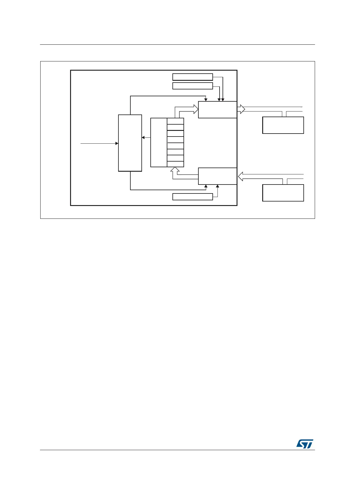 Page #312 background image