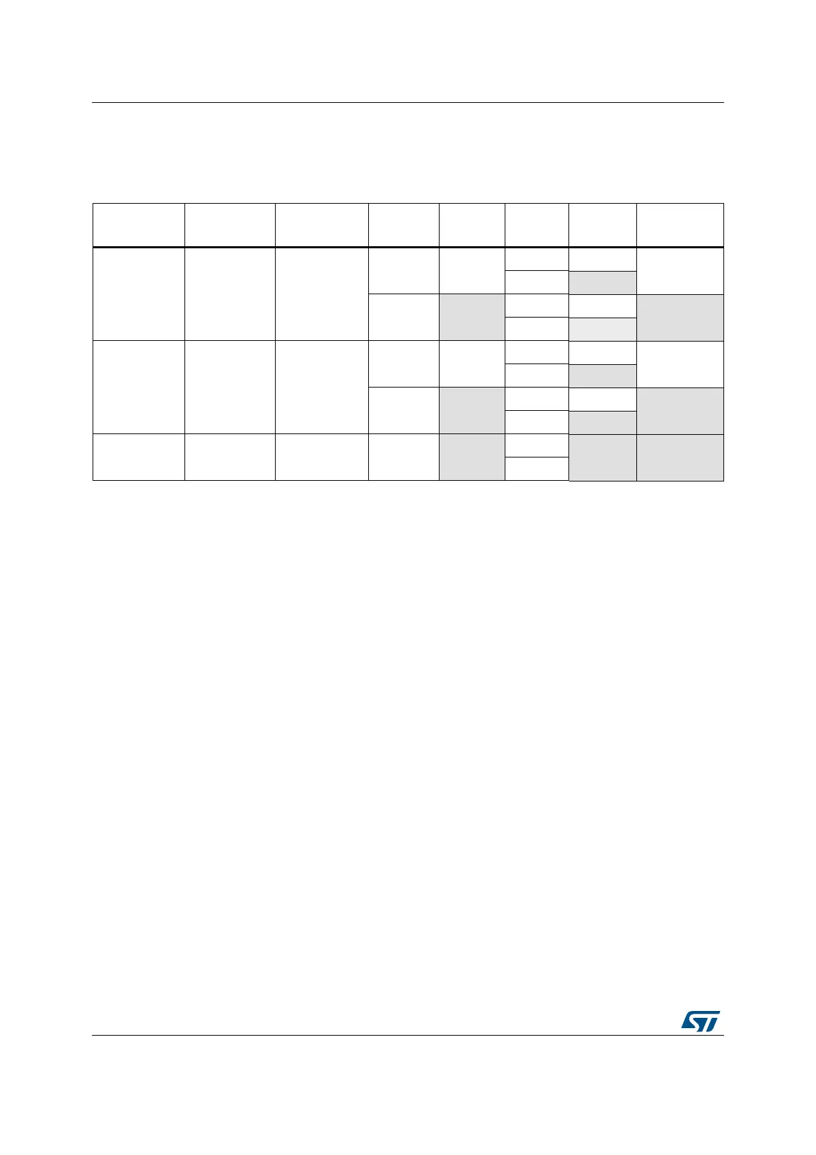 Page #322 background image