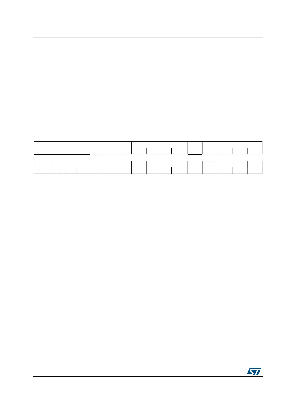 Page #328 background image