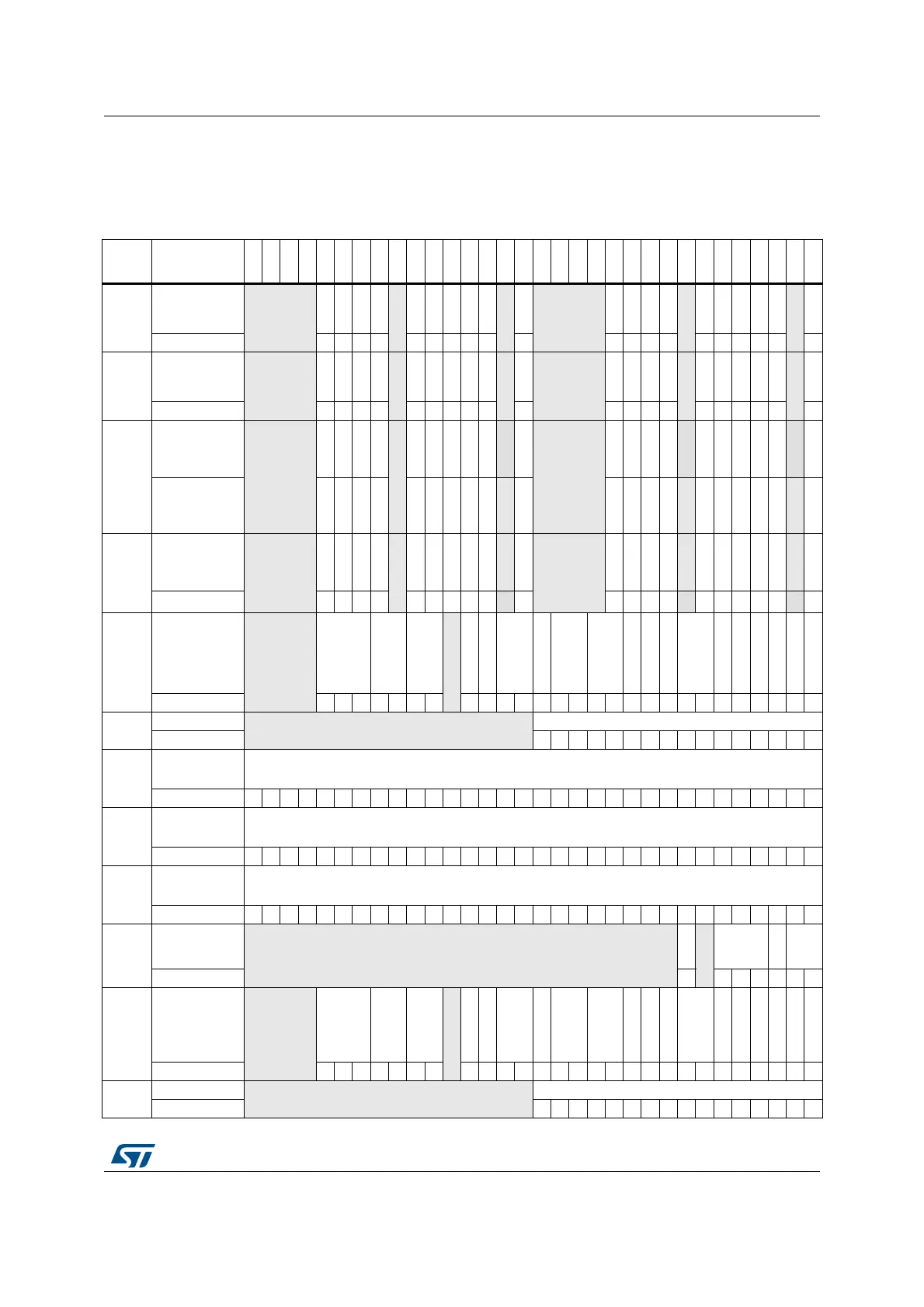 Page #335 background image