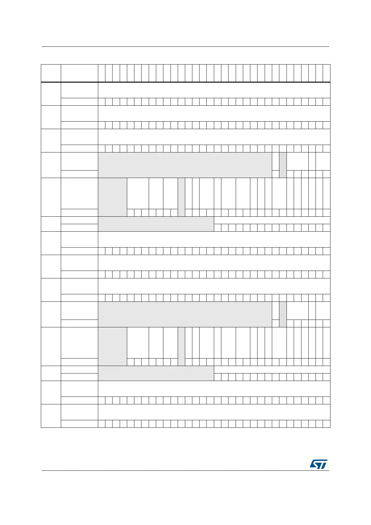 Page #336 background image