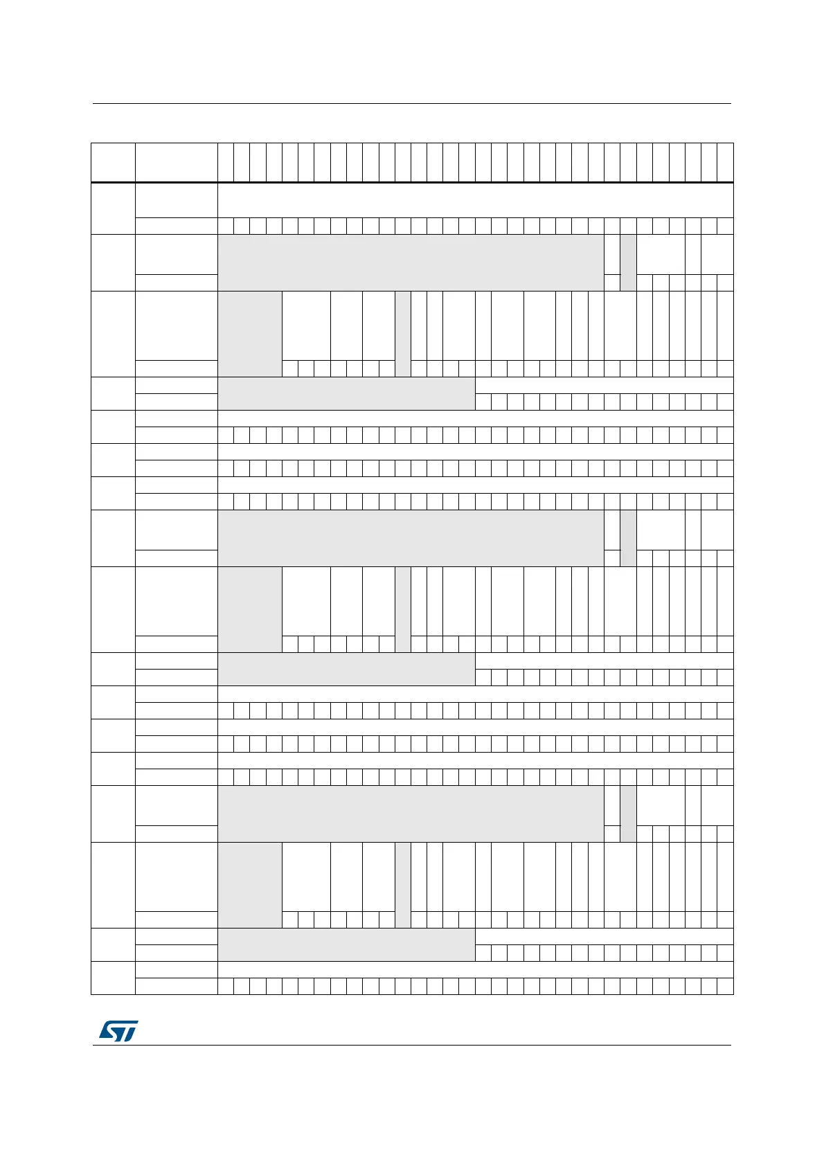 Page #337 background image