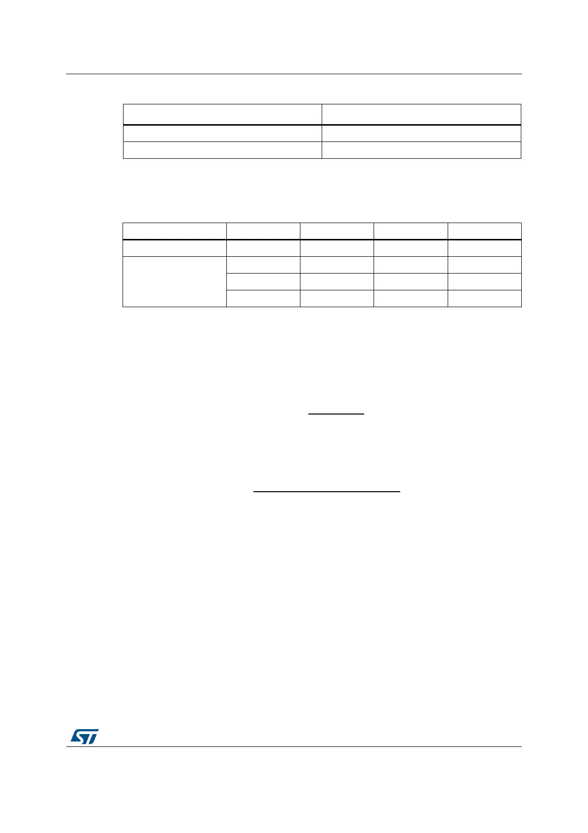 Page #345 background image