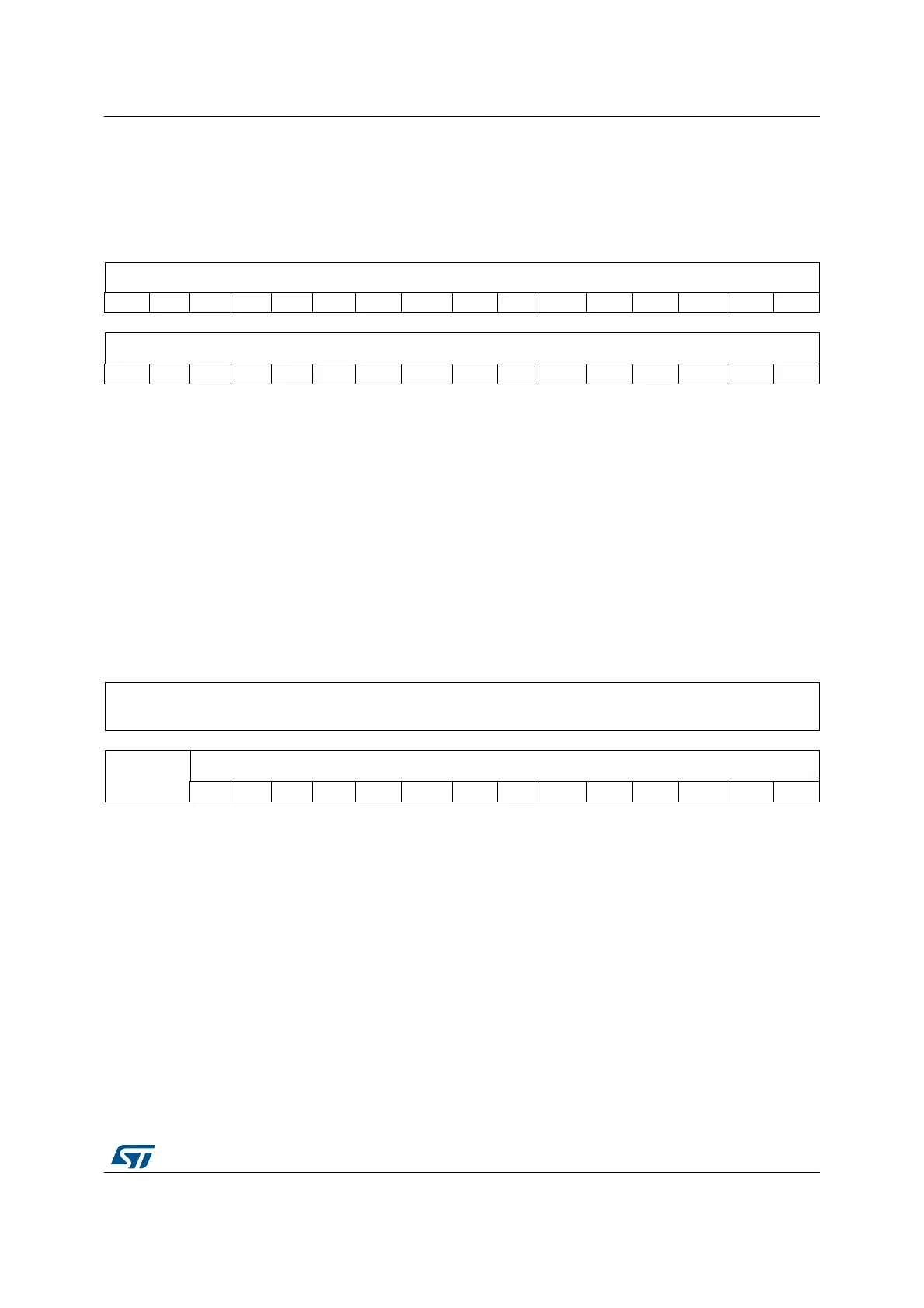 Page #357 background image