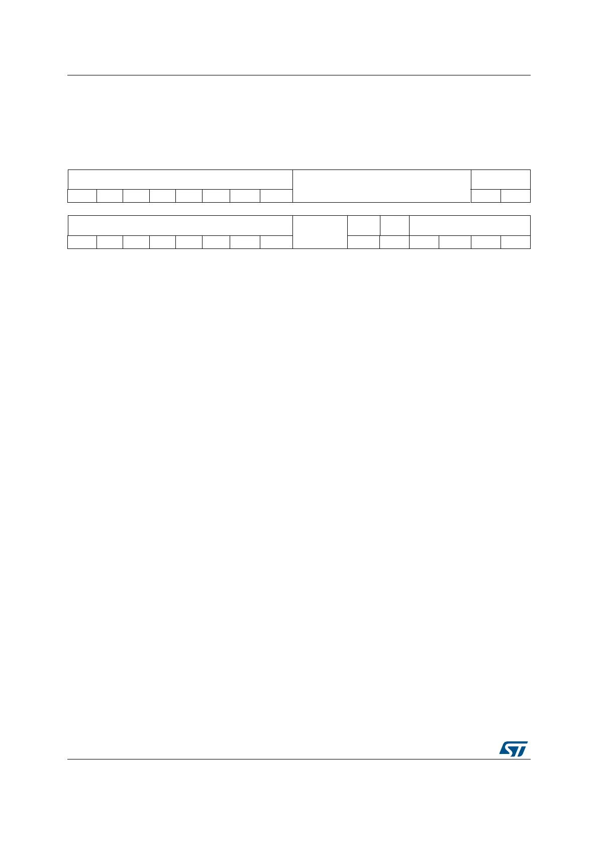 Page #358 background image