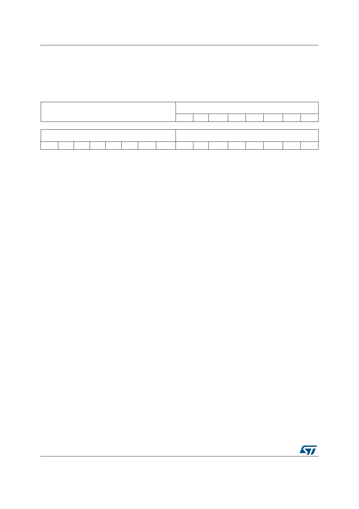 Page #360 background image