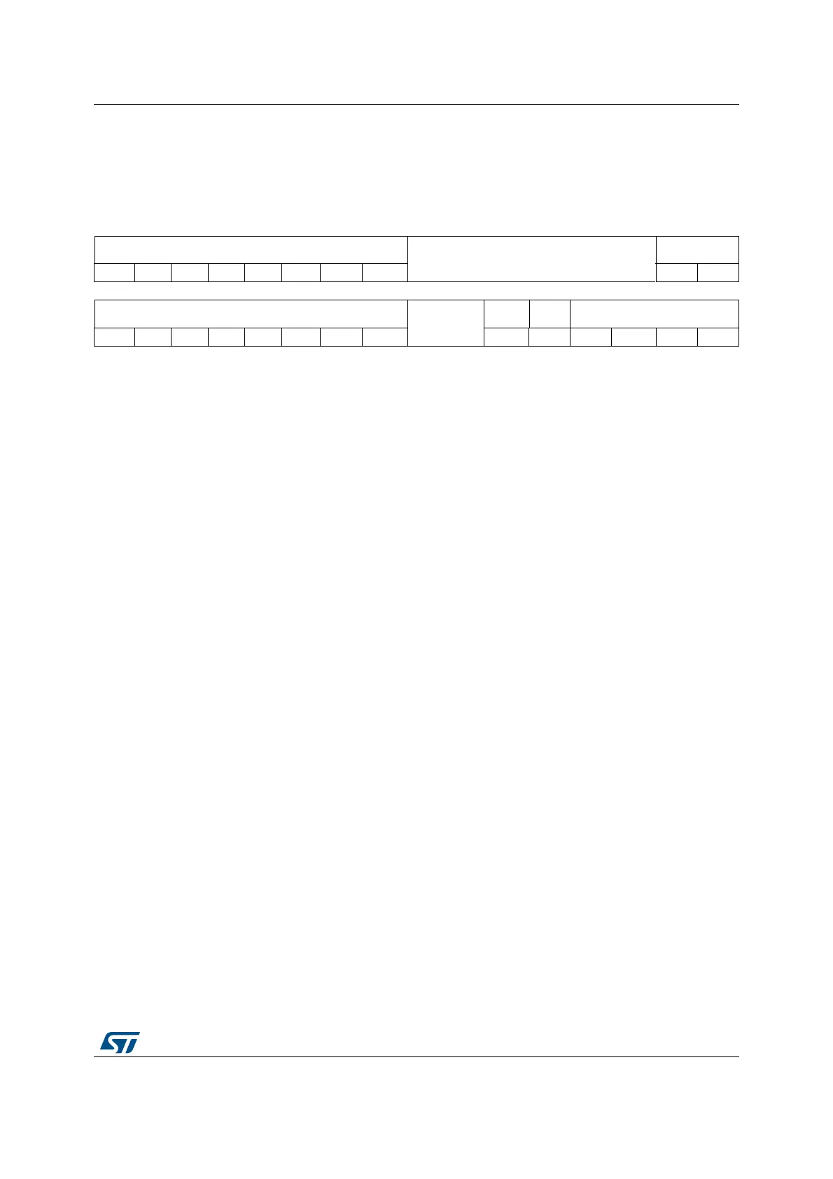 Page #361 background image