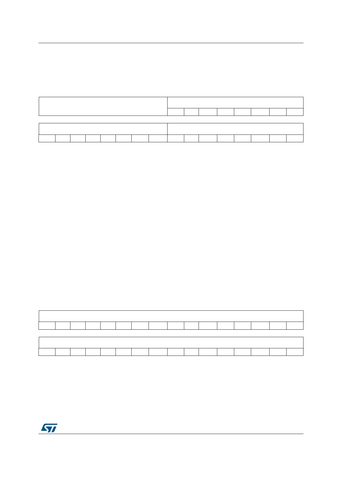 Page #363 background image