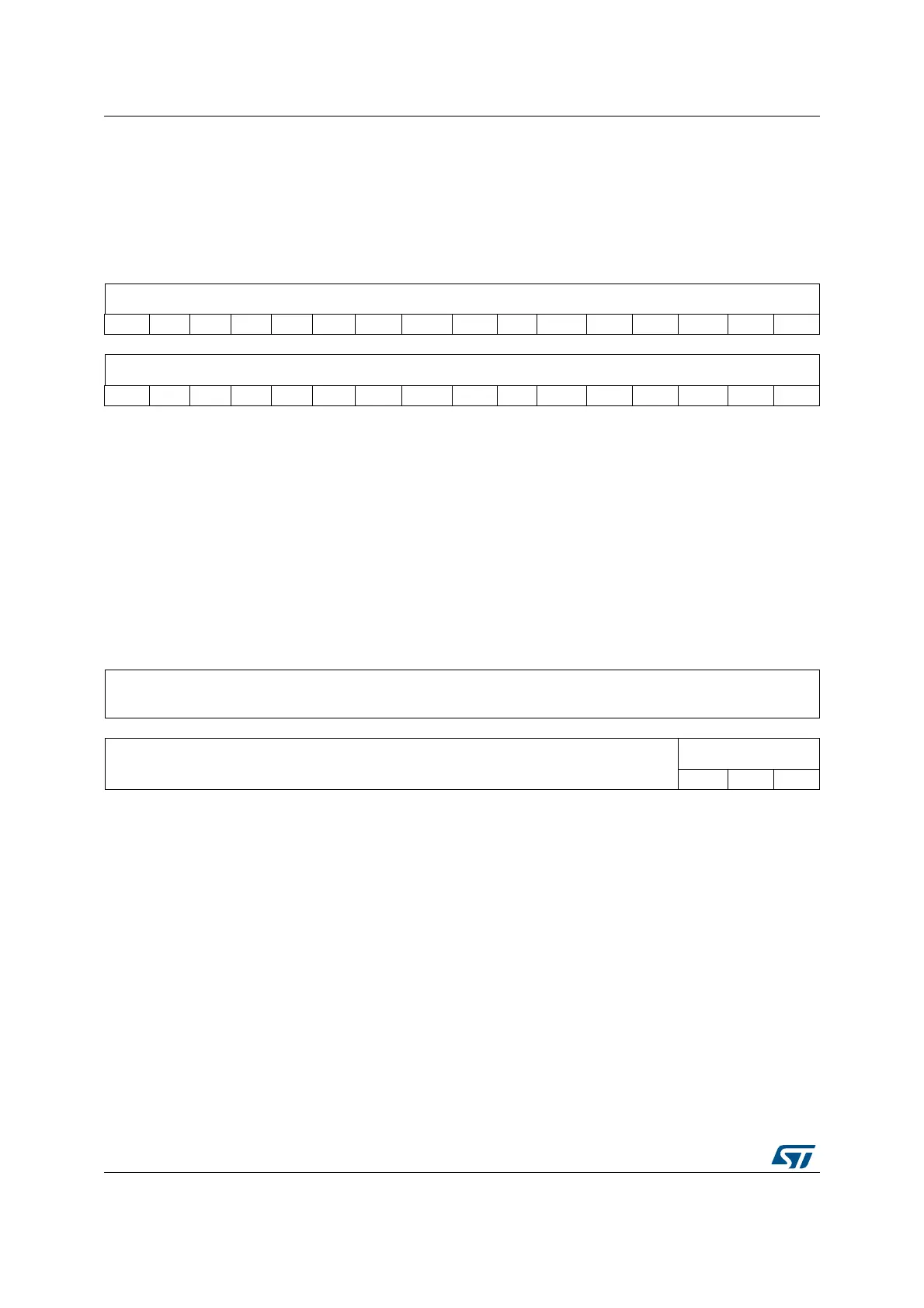Page #364 background image