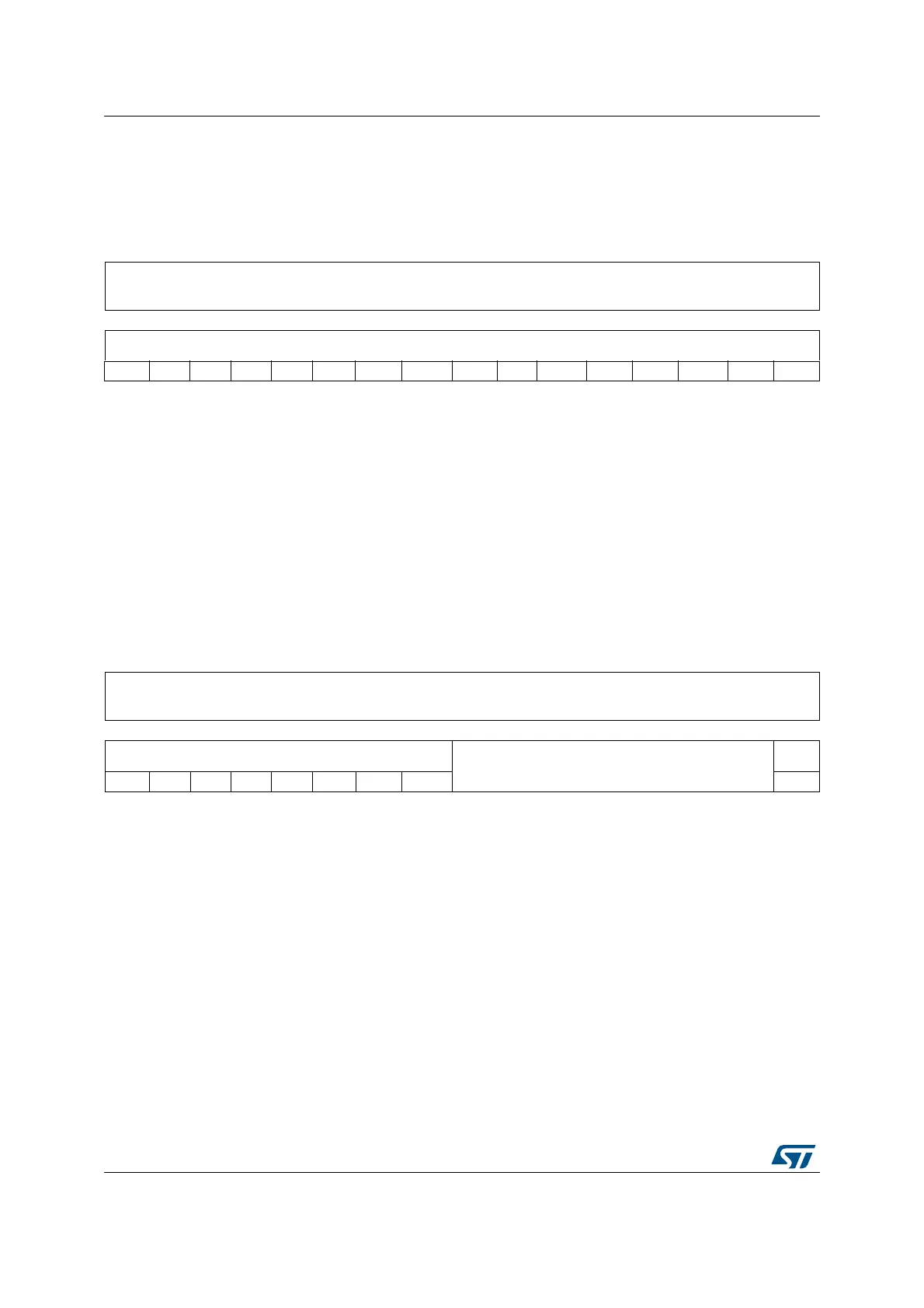 Page #368 background image