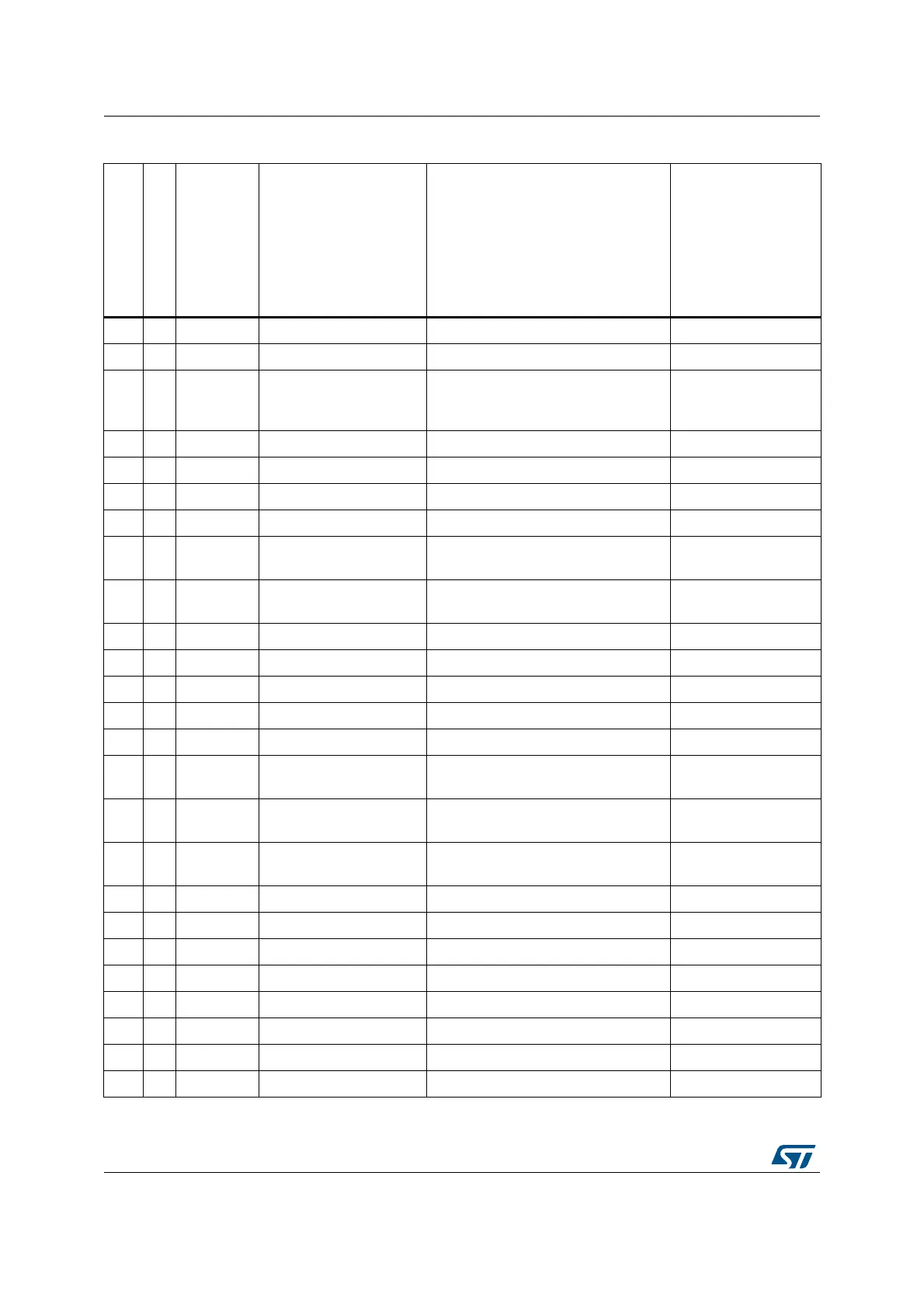 Page #372 background image