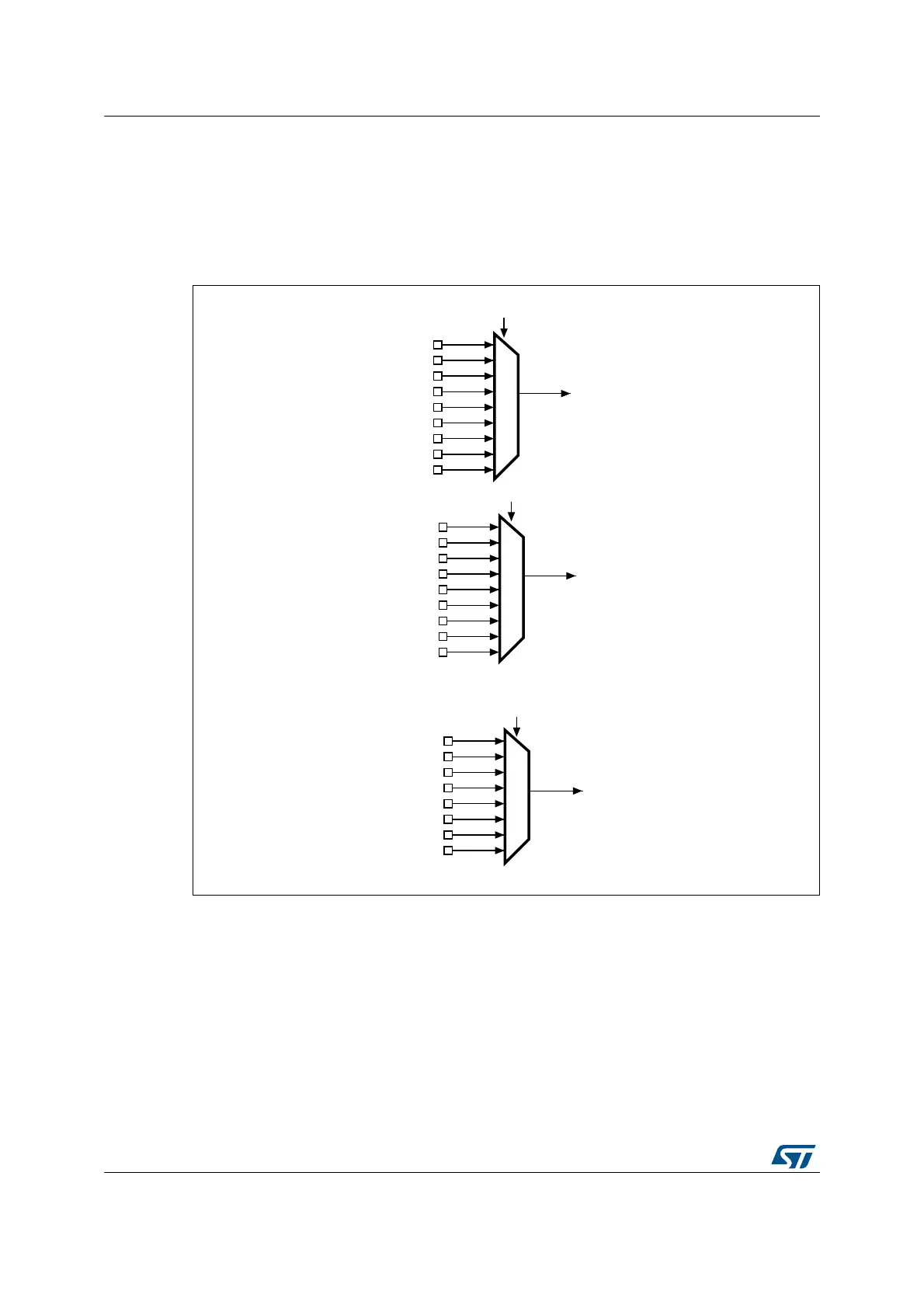 Page #382 background image