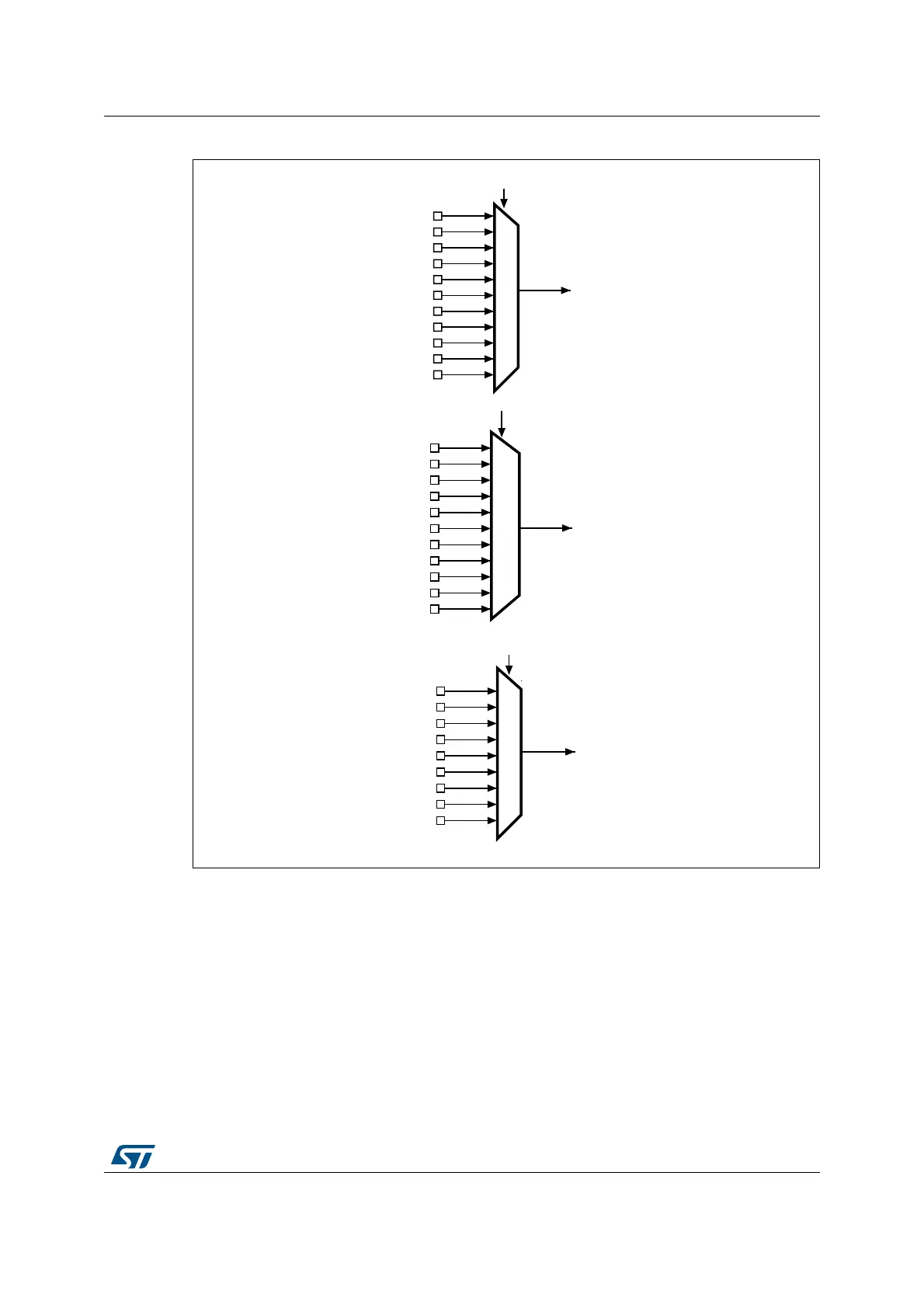 Page #383 background image