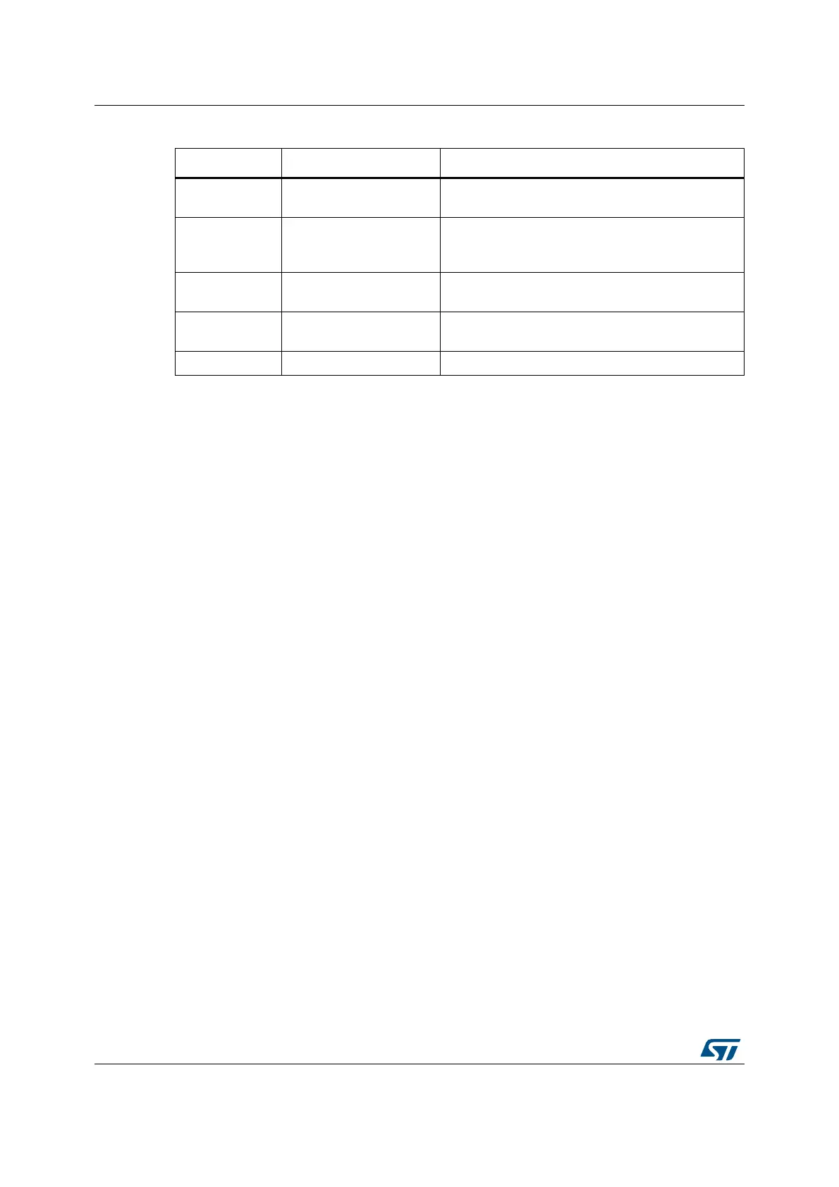 Page #390 background image