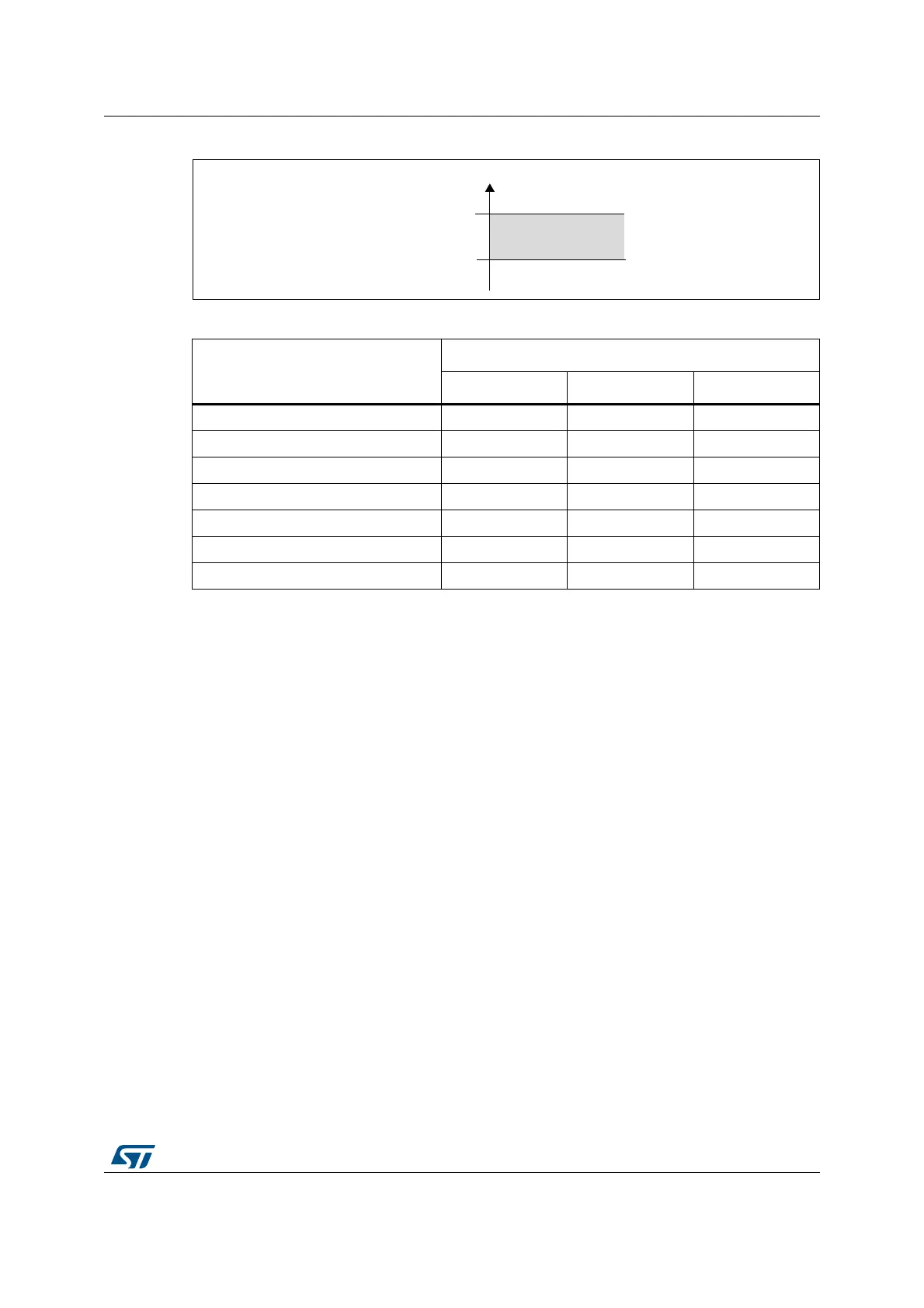 Page #393 background image