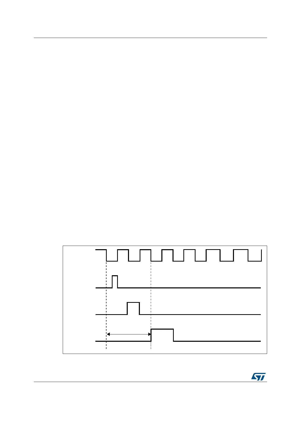 Page #394 background image