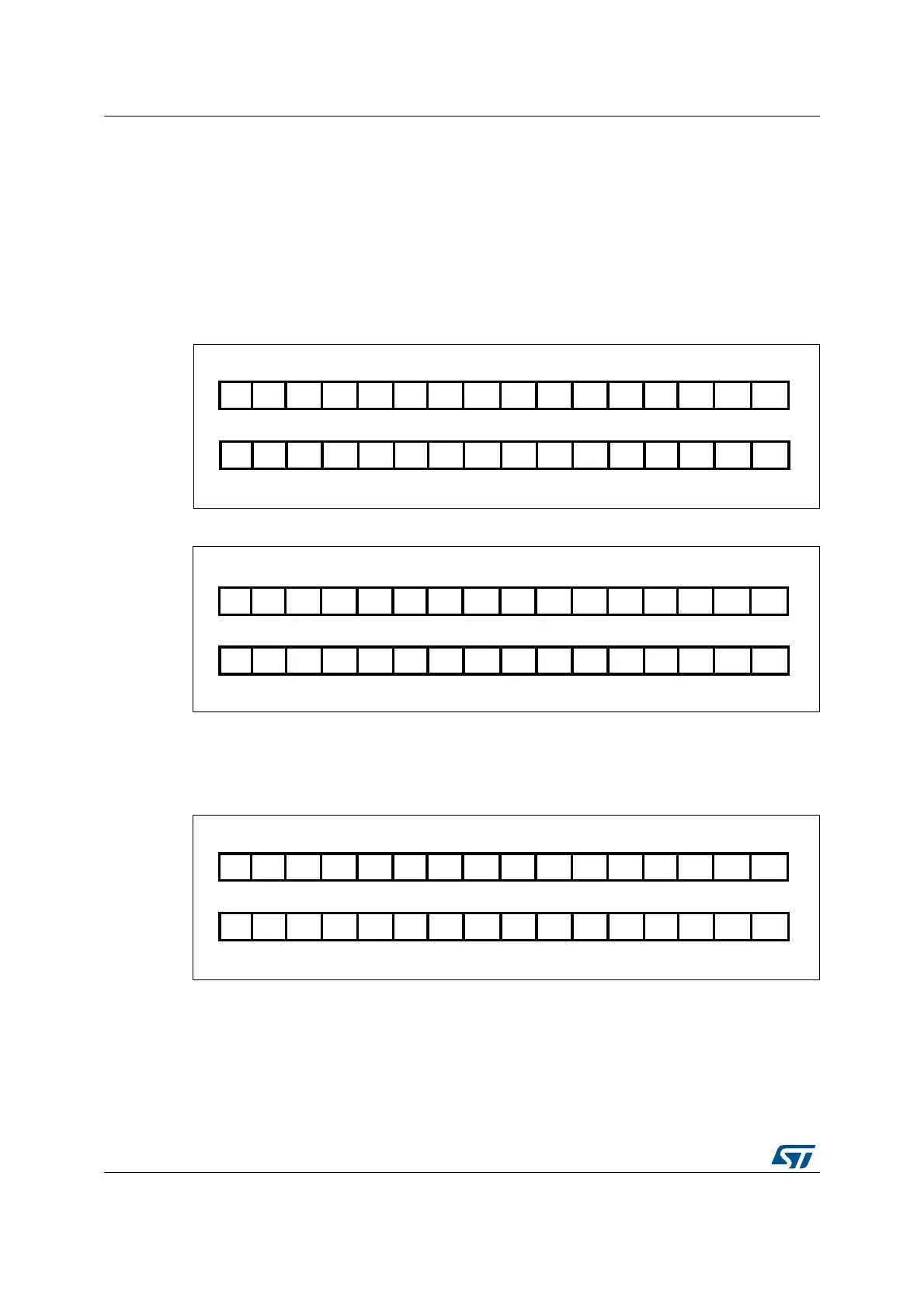 Page #396 background image
