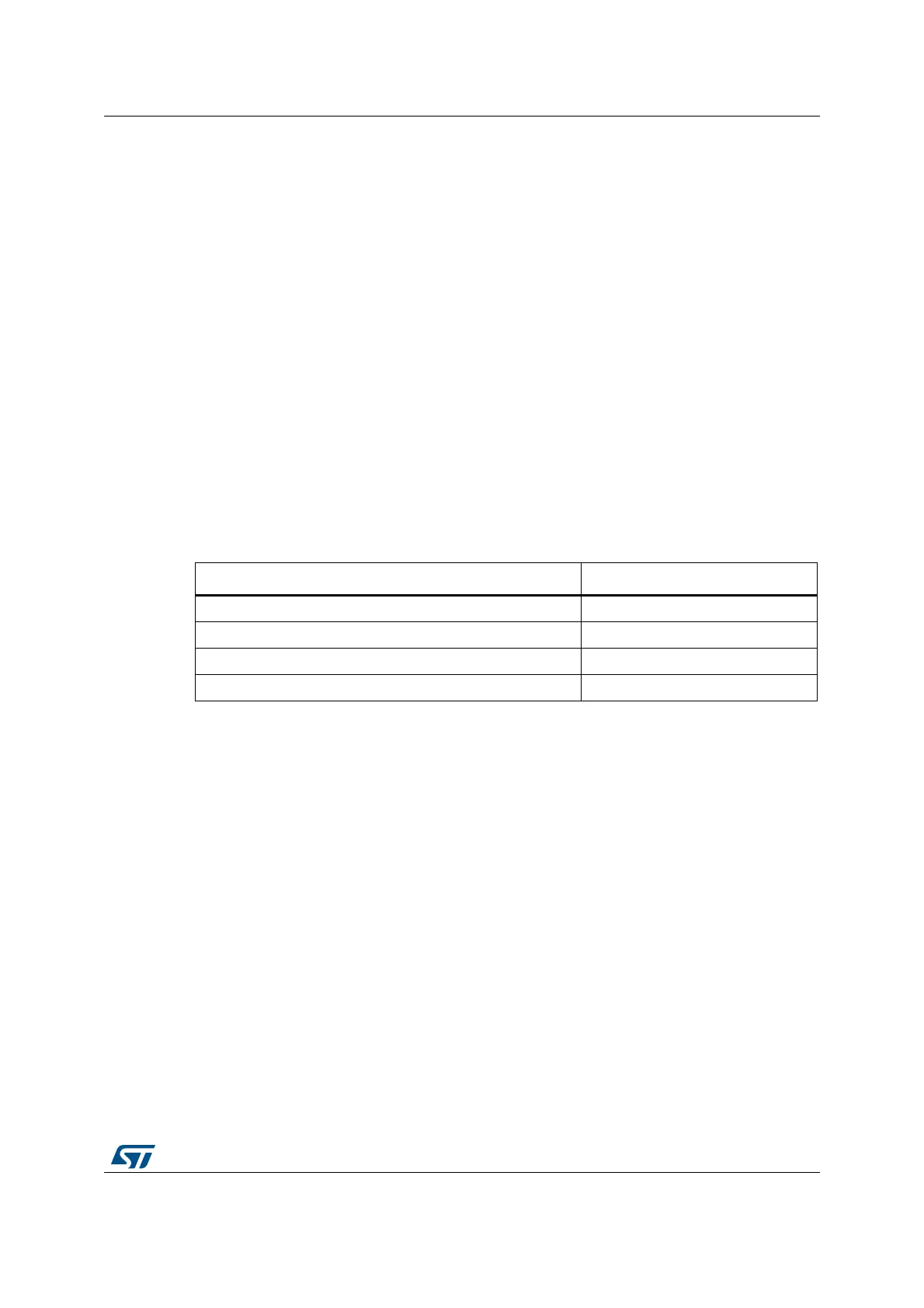 Page #397 background image