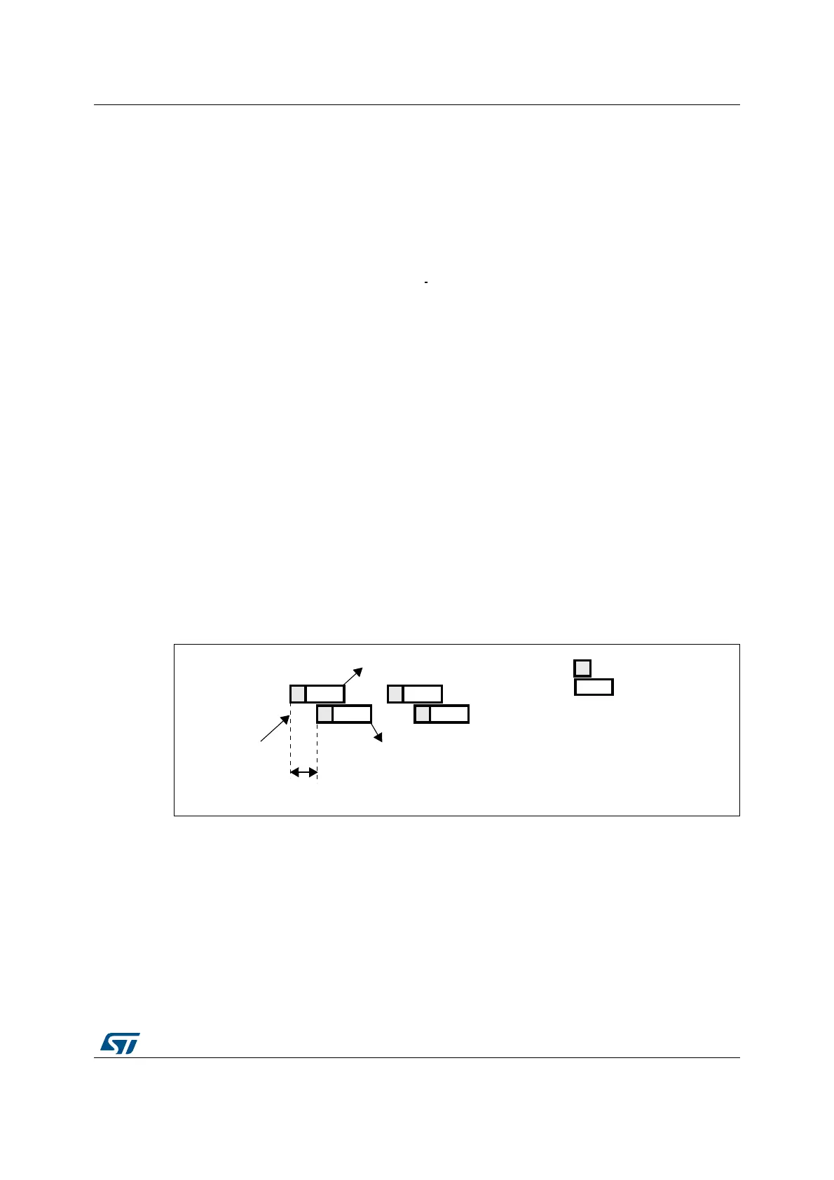 Page #407 background image