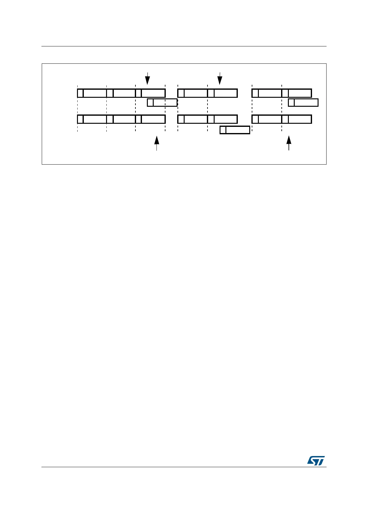 Page #412 background image