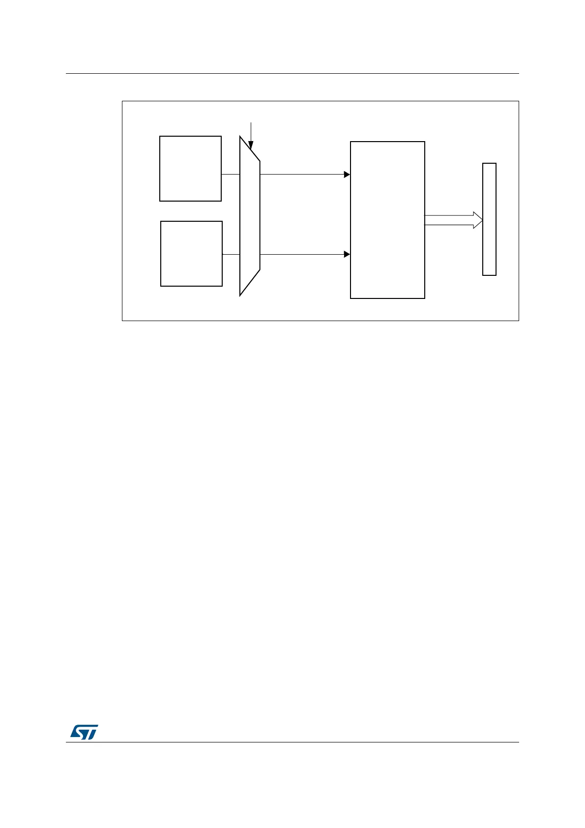 Page #413 background image