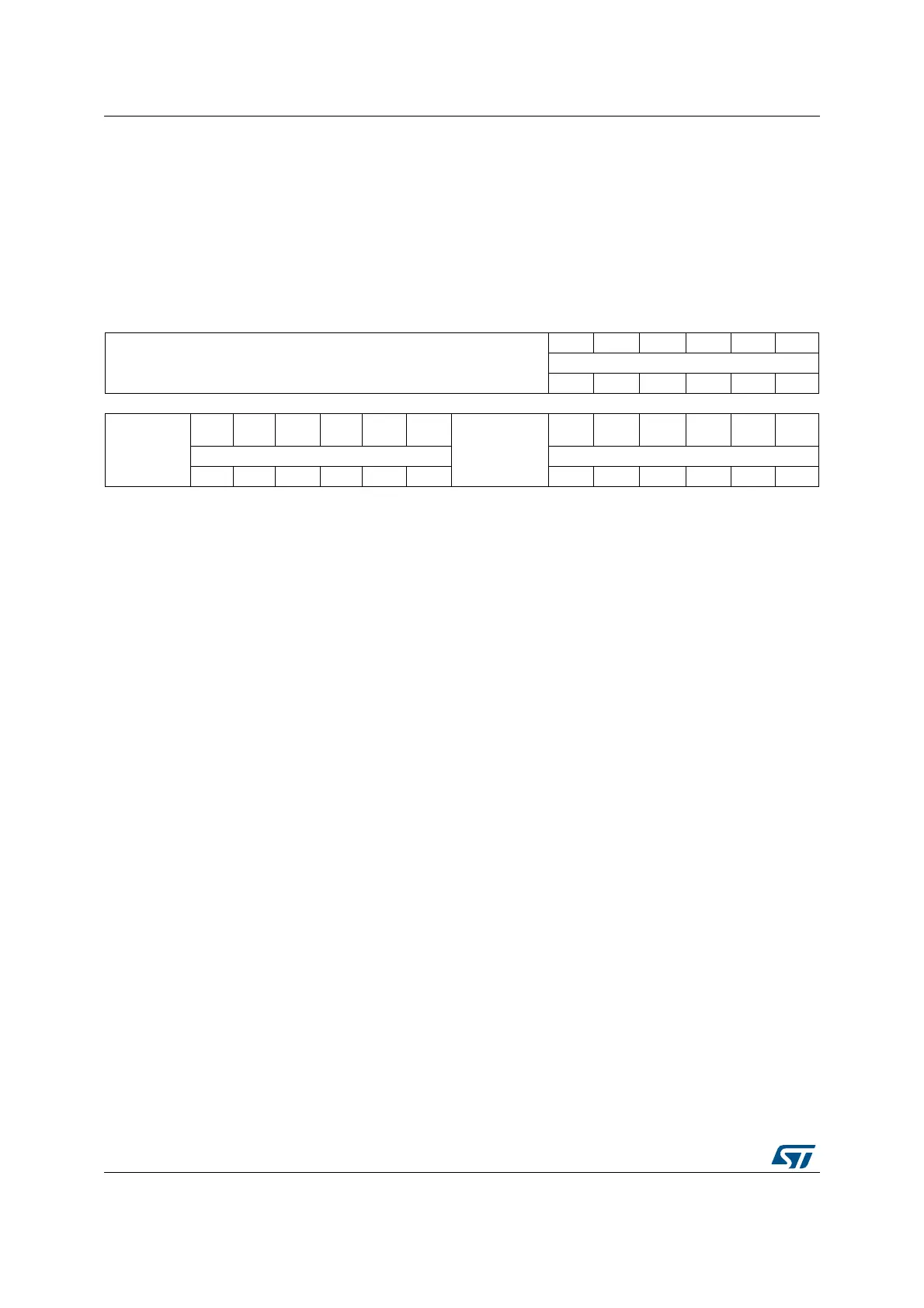 Page #426 background image