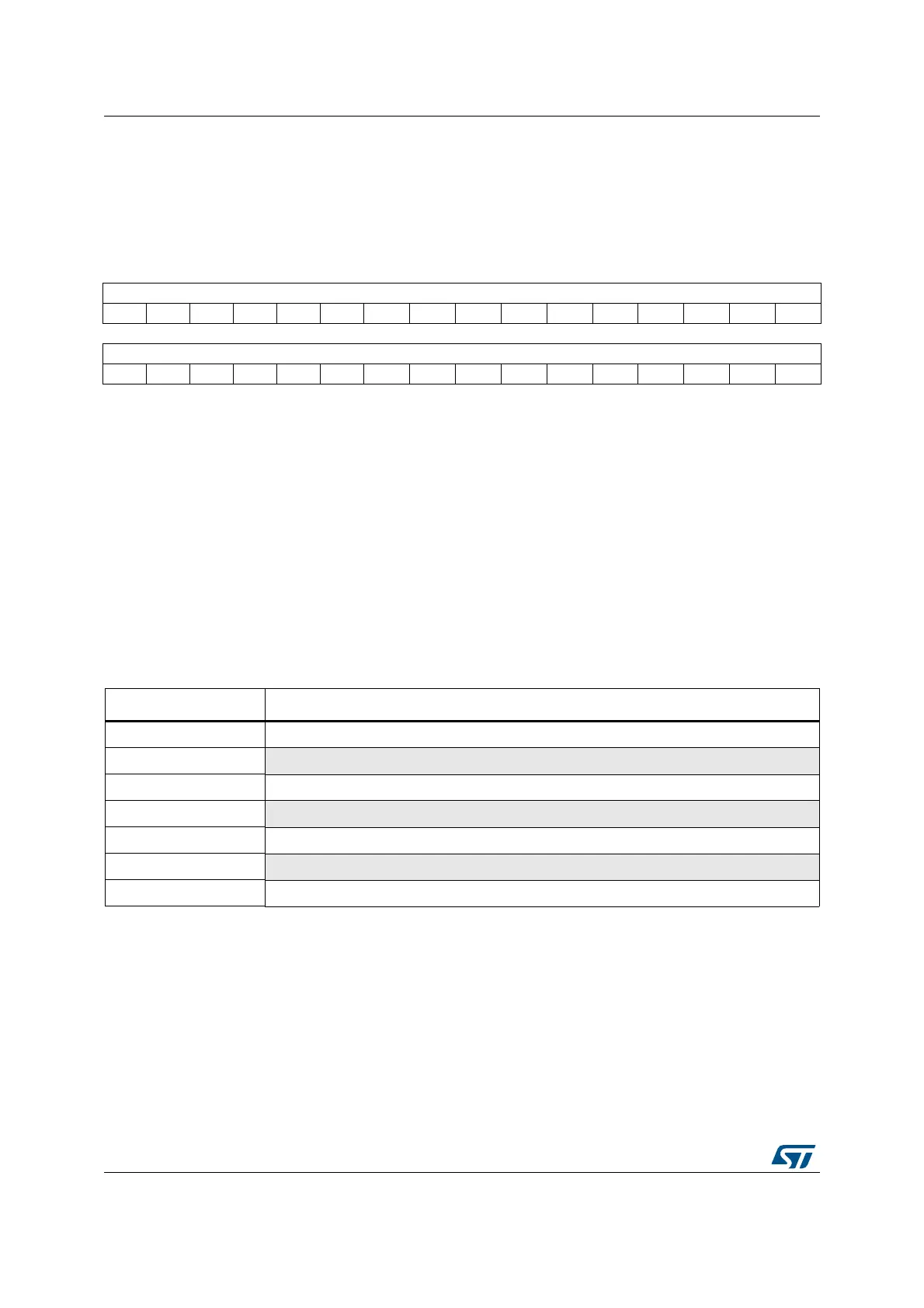 Page #430 background image