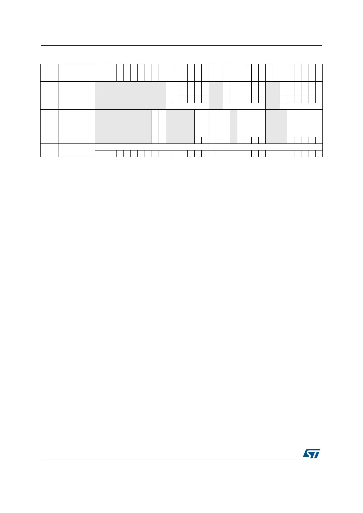 Page #432 background image