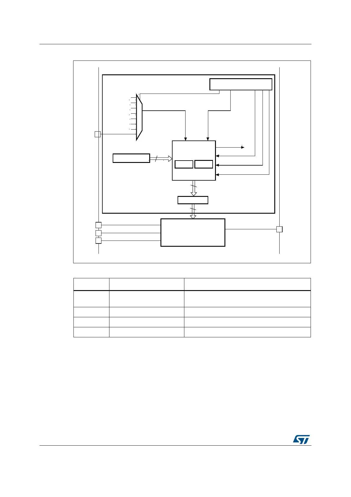 Page #434 background image