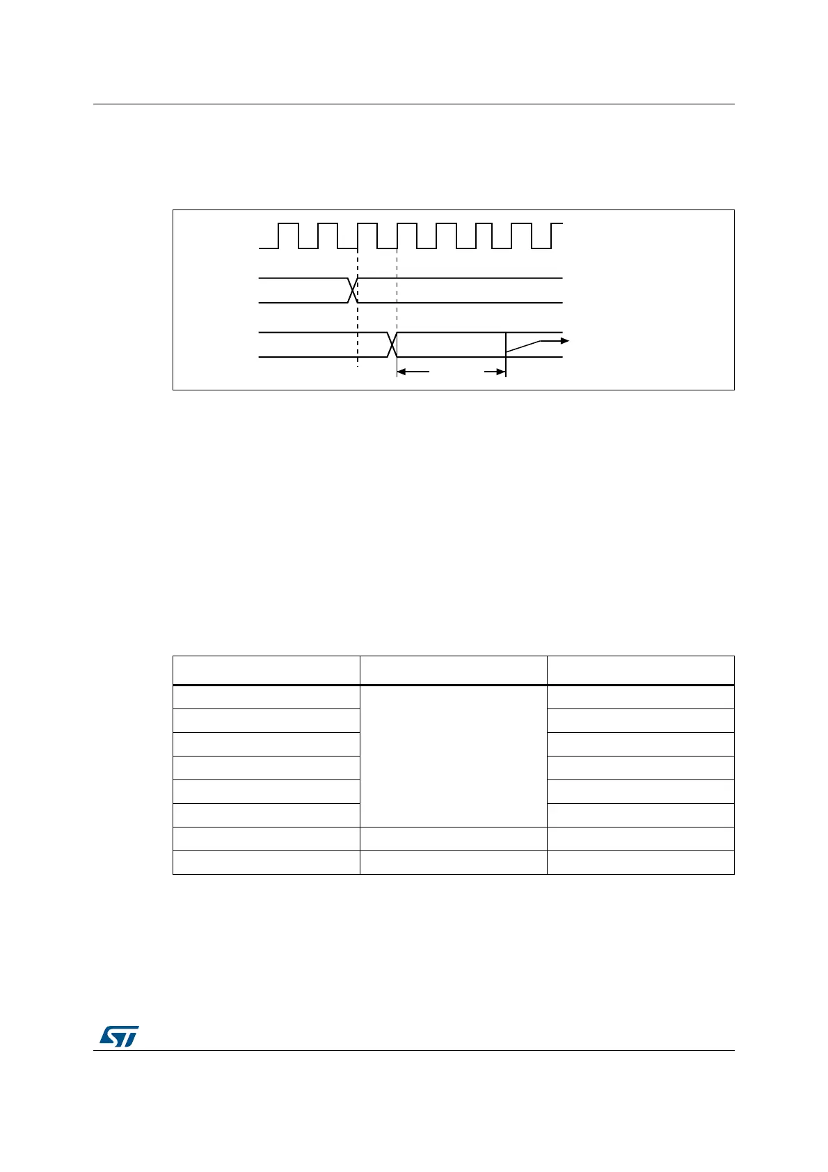 Page #437 background image