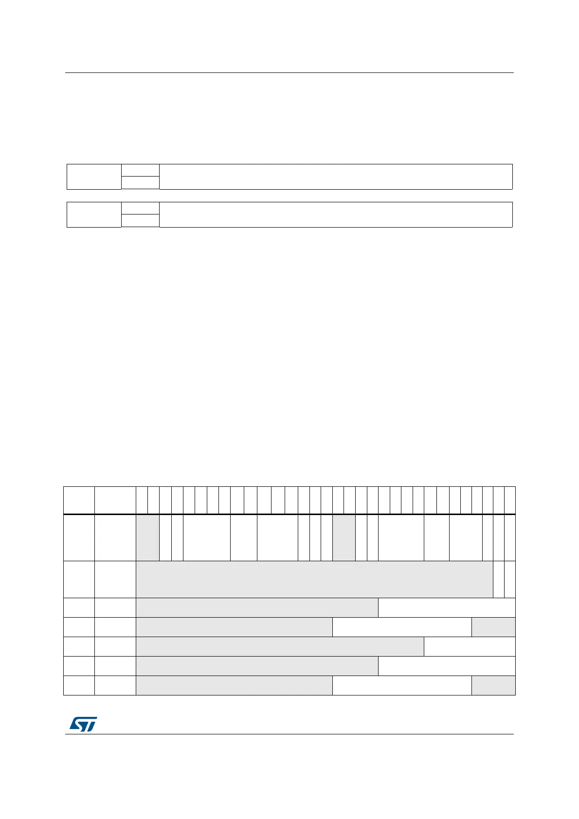 Page #453 background image