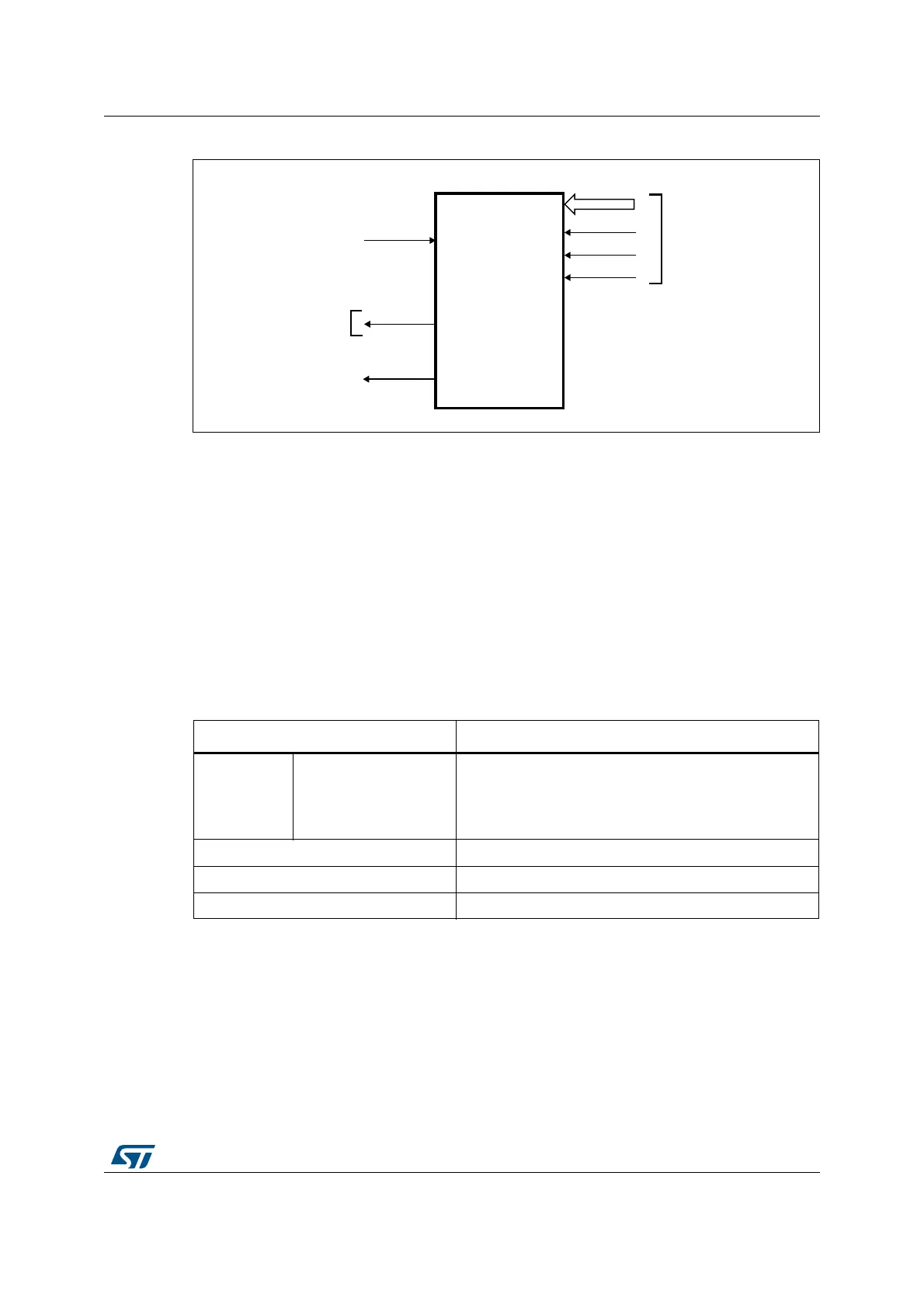 Page #457 background image