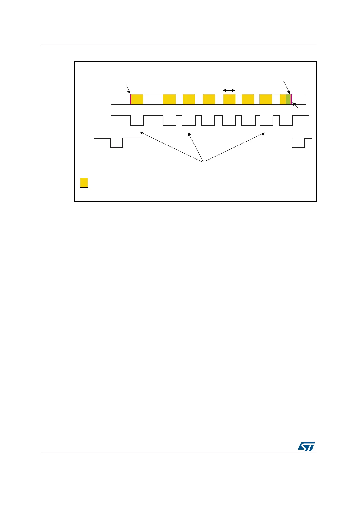 Page #460 background image