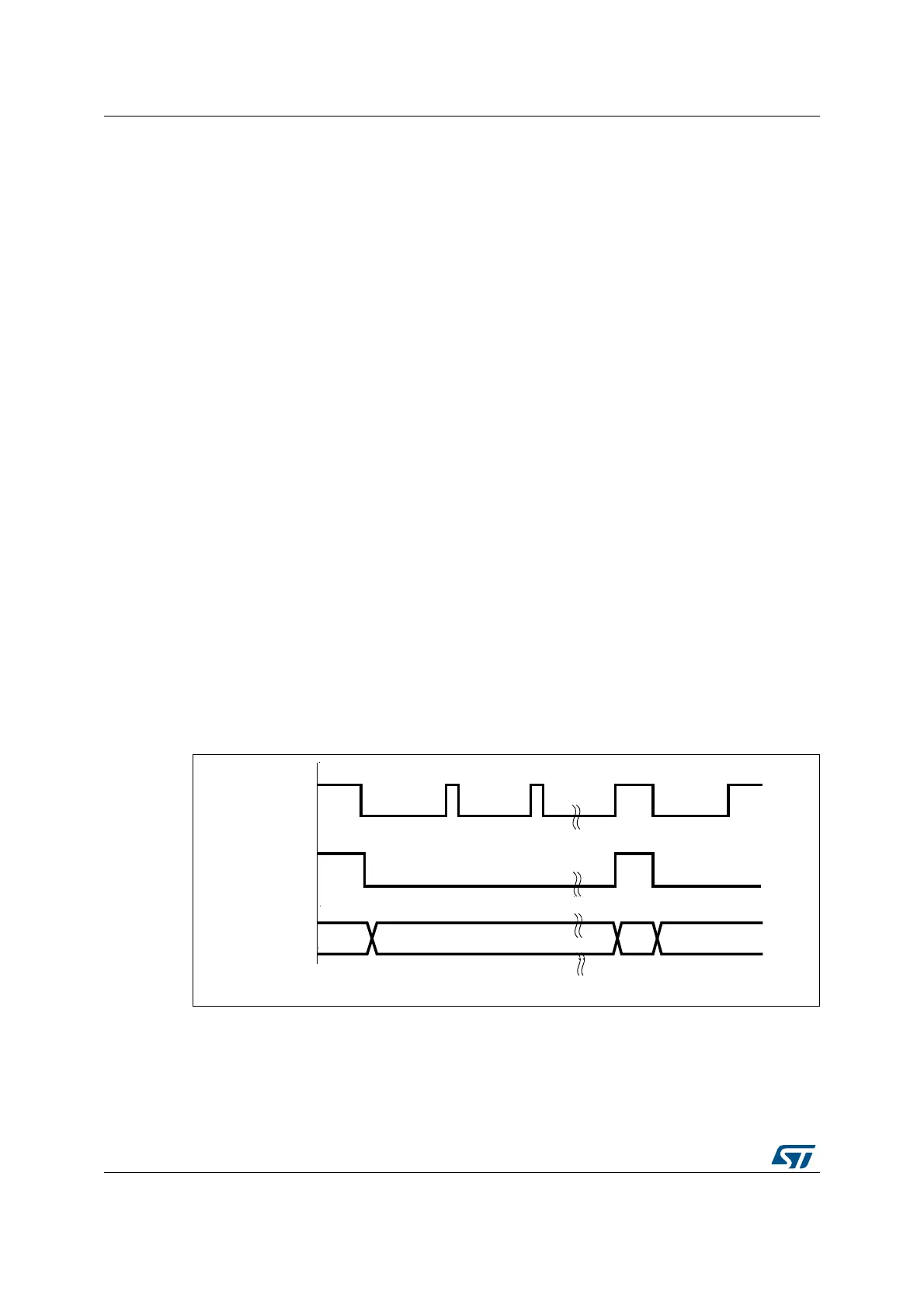Page #462 background image