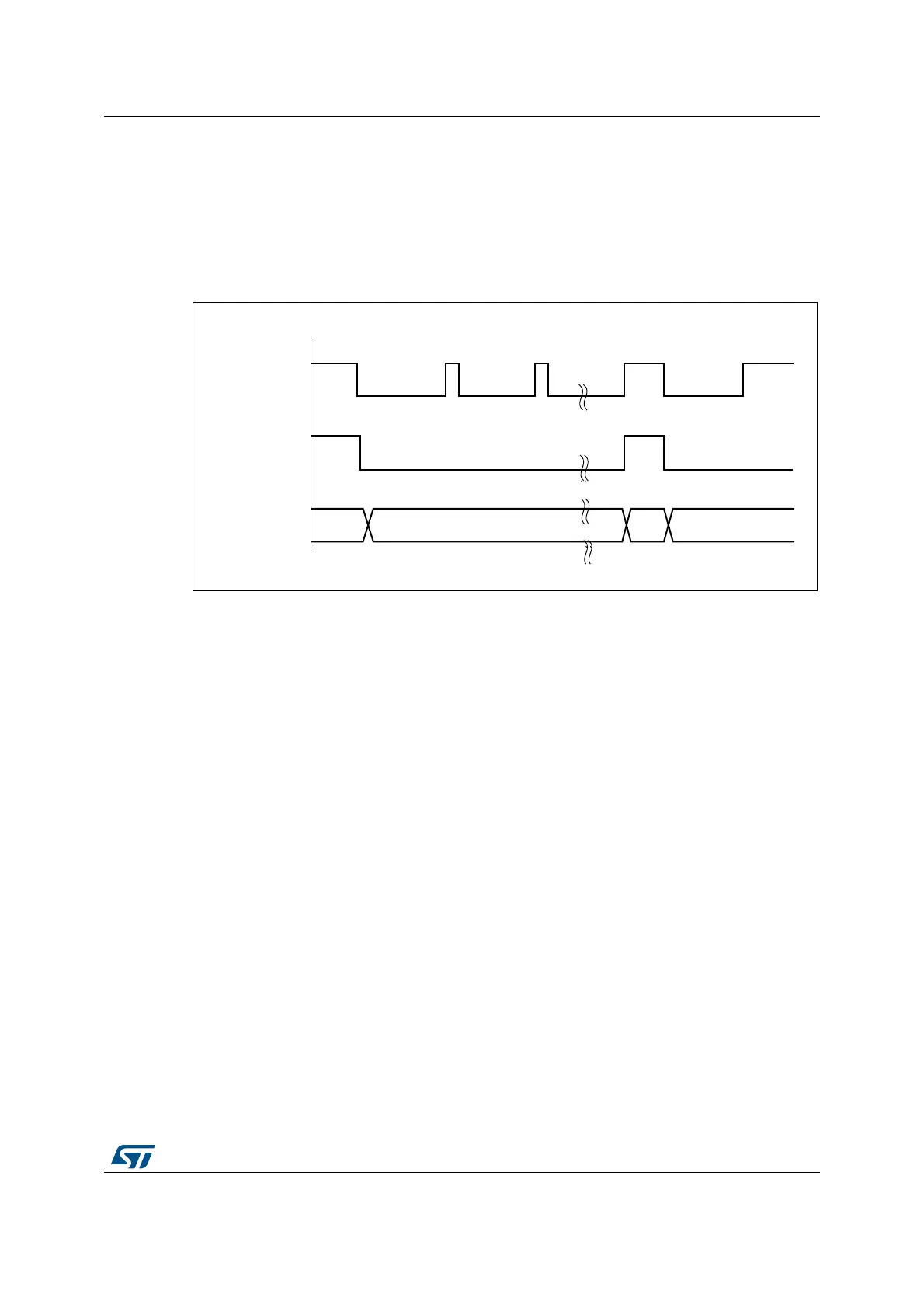 Page #463 background image