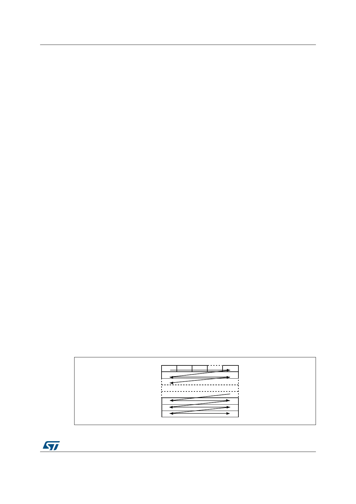 Page #465 background image