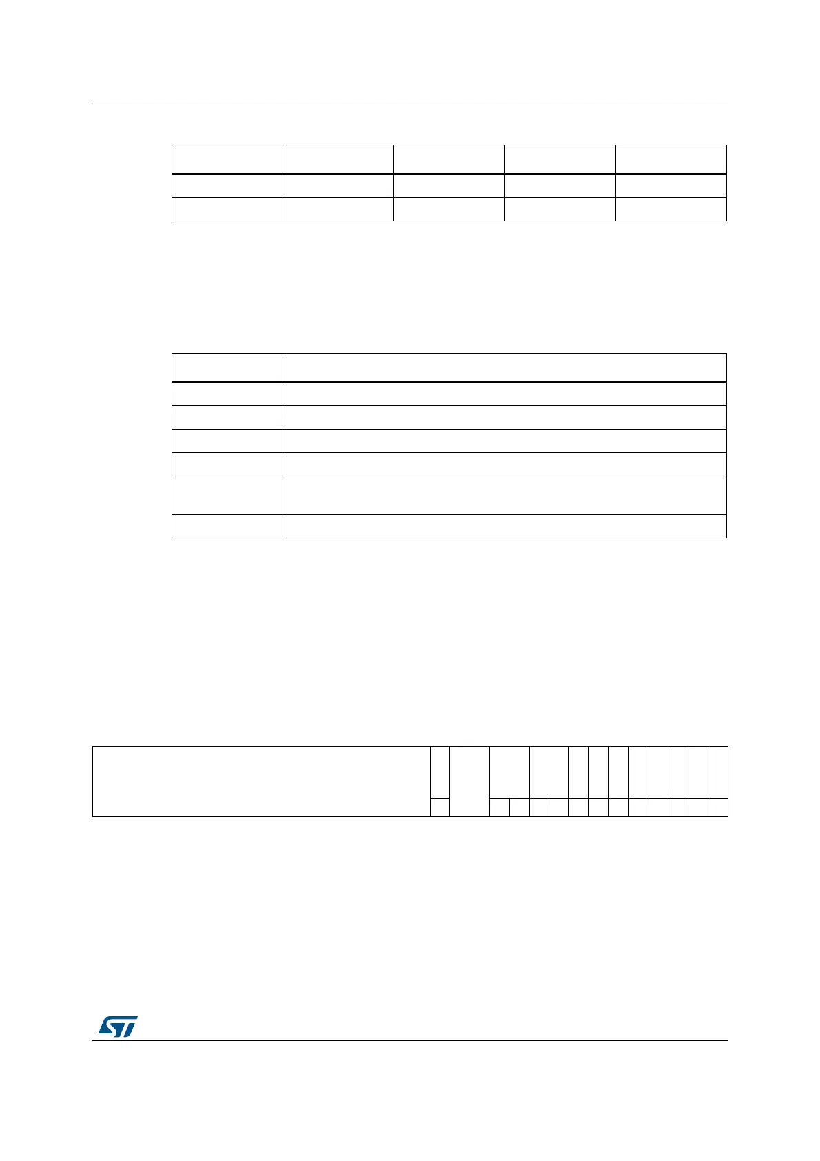 Page #467 background image