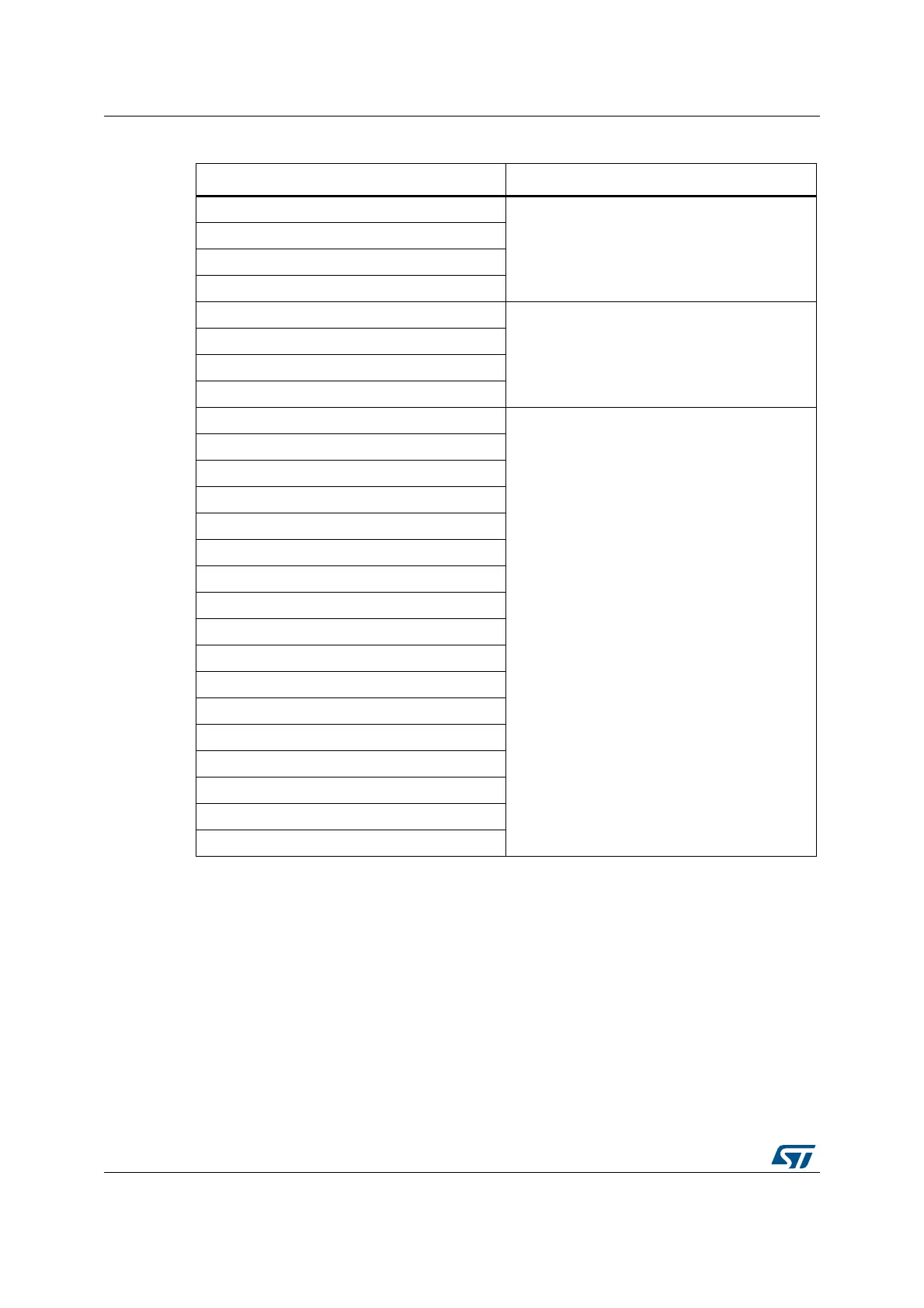 Page #482 background image