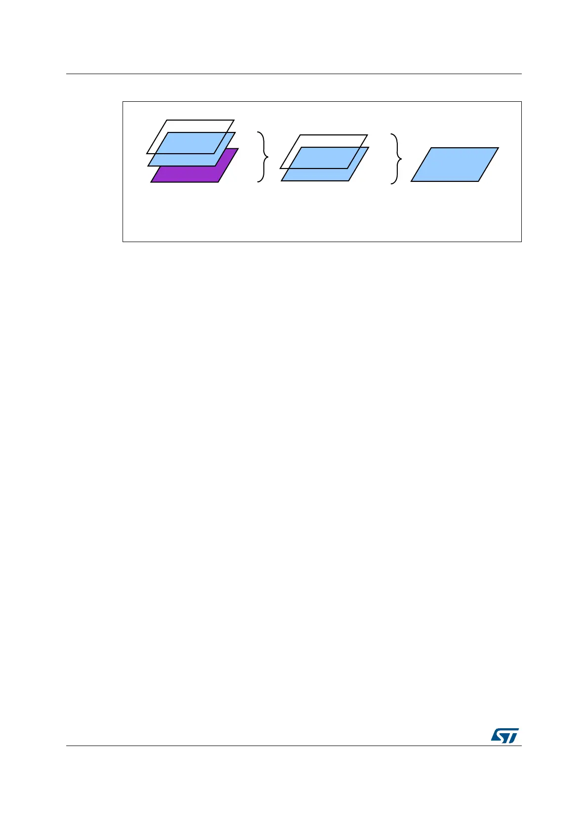 Page #490 background image