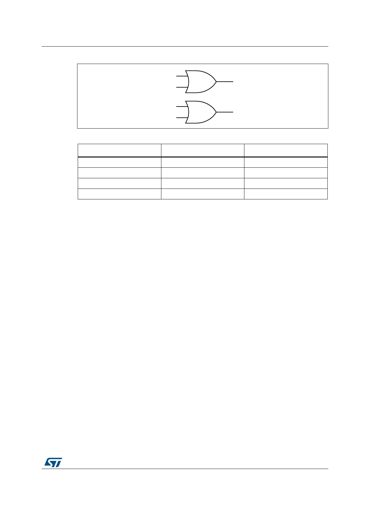 Page #491 background image