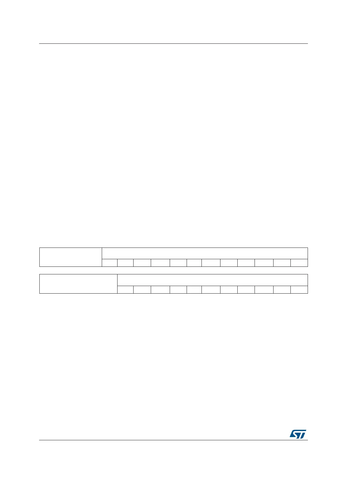 Page #494 background image