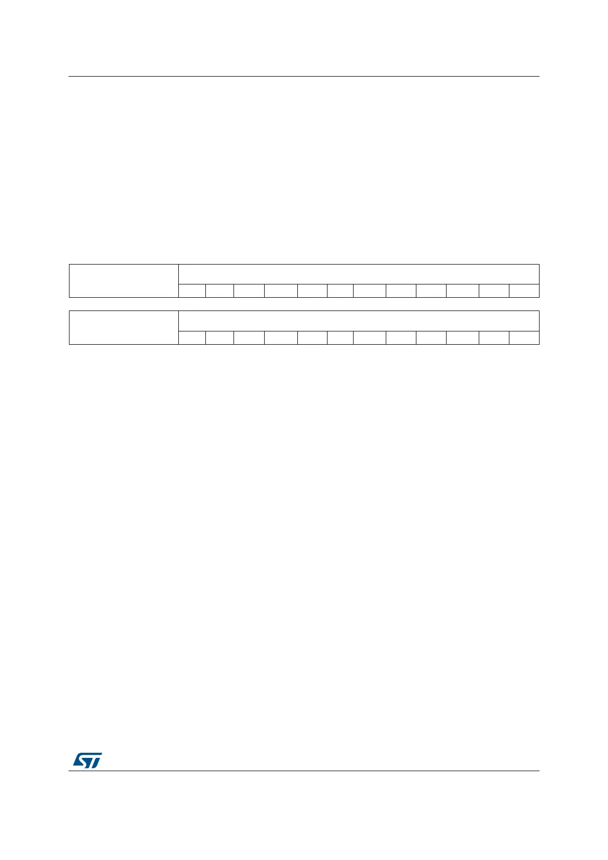 Page #503 background image