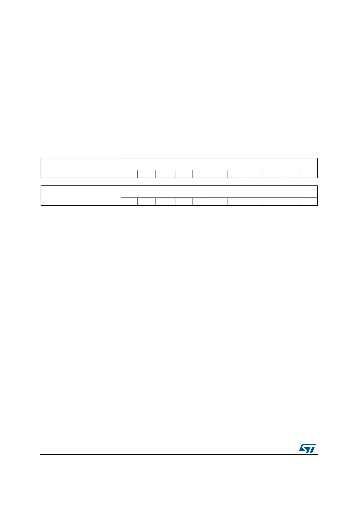 Page #504 background image