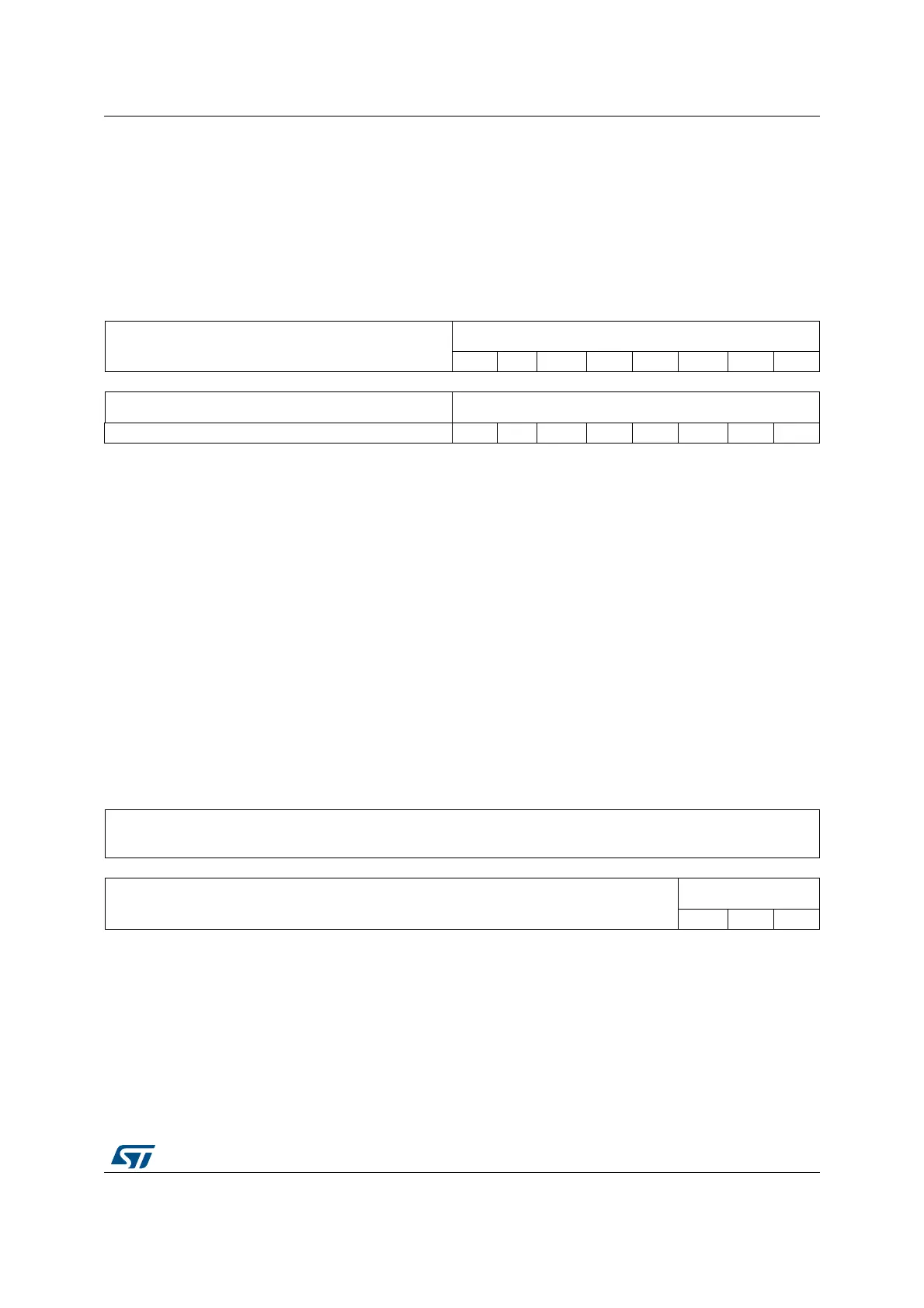Page #505 background image
