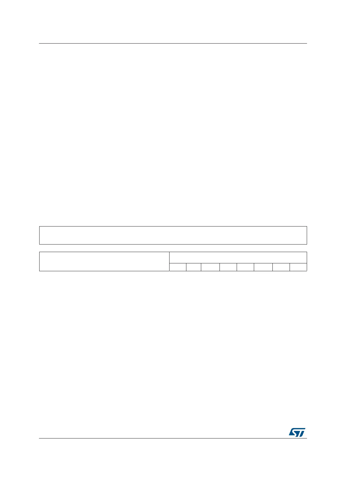 Page #506 background image