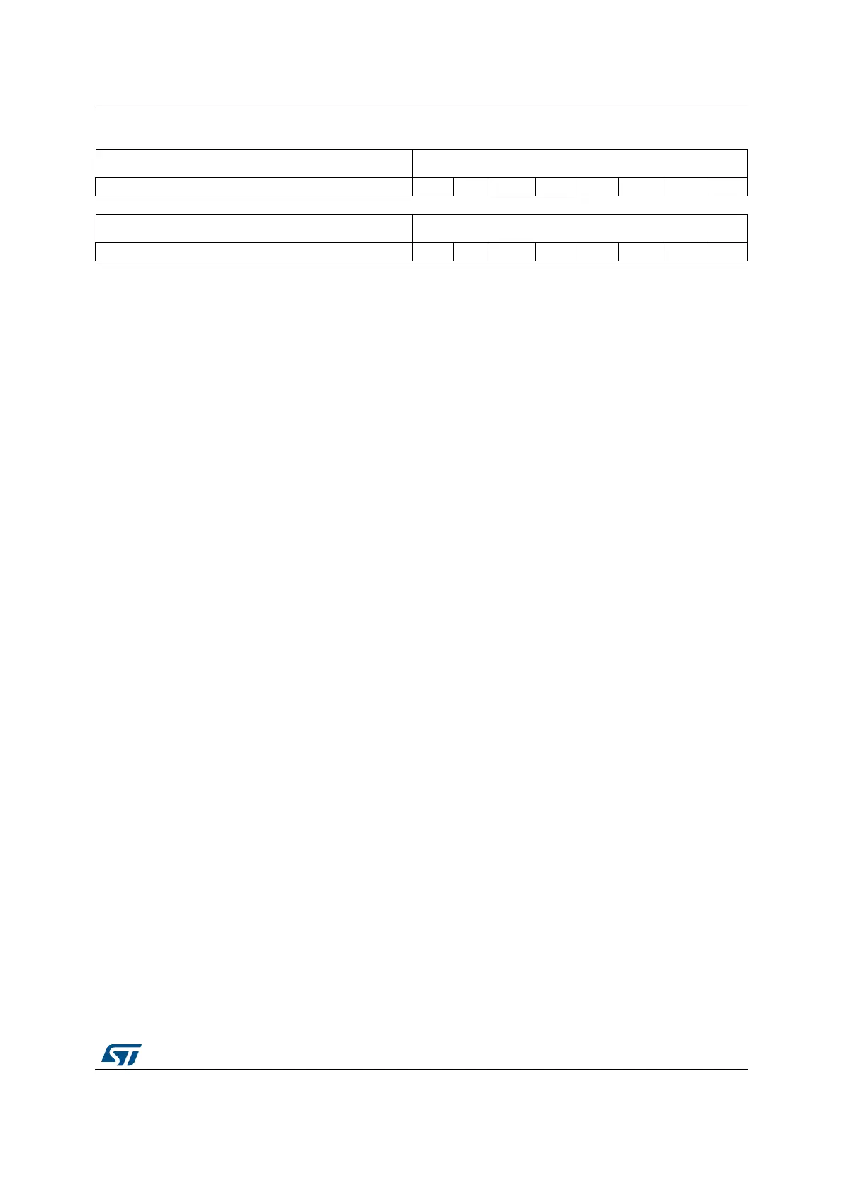 Page #507 background image